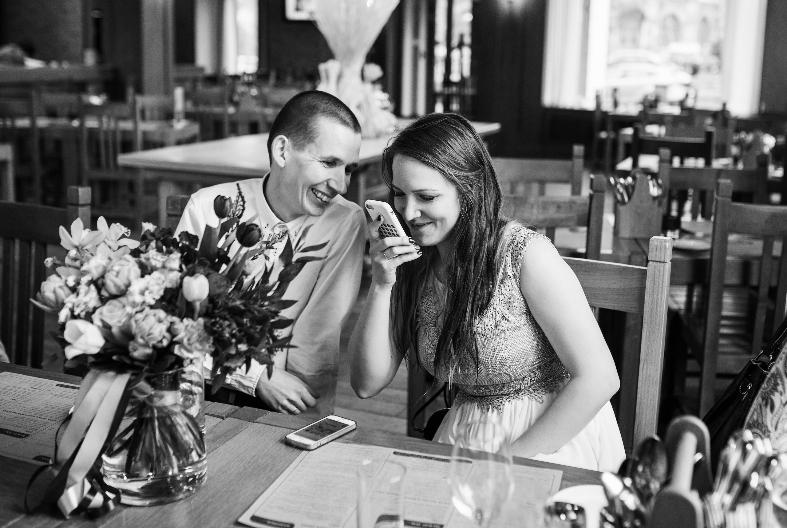 ВЕРА и ВИТАЛИЙ. Свадебный и семейный пленочный фотограф в Петербурге Истомина Ирина