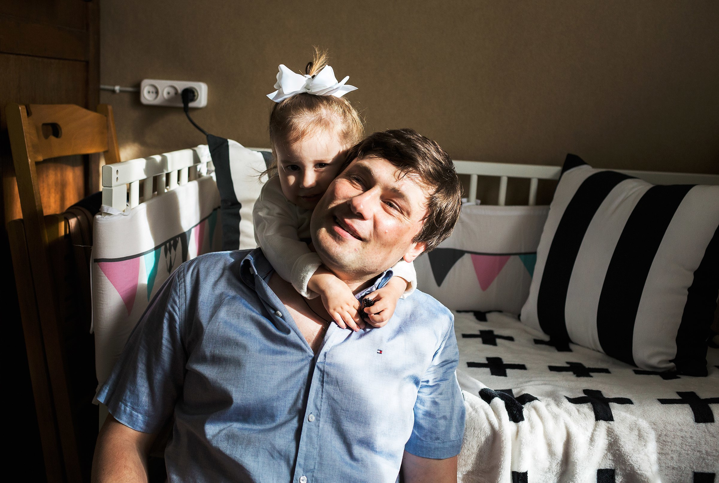 Наталья Саша Тёма и Даша. Свадебный и семейный пленочный фотограф в Петербурге Истомина Ирина