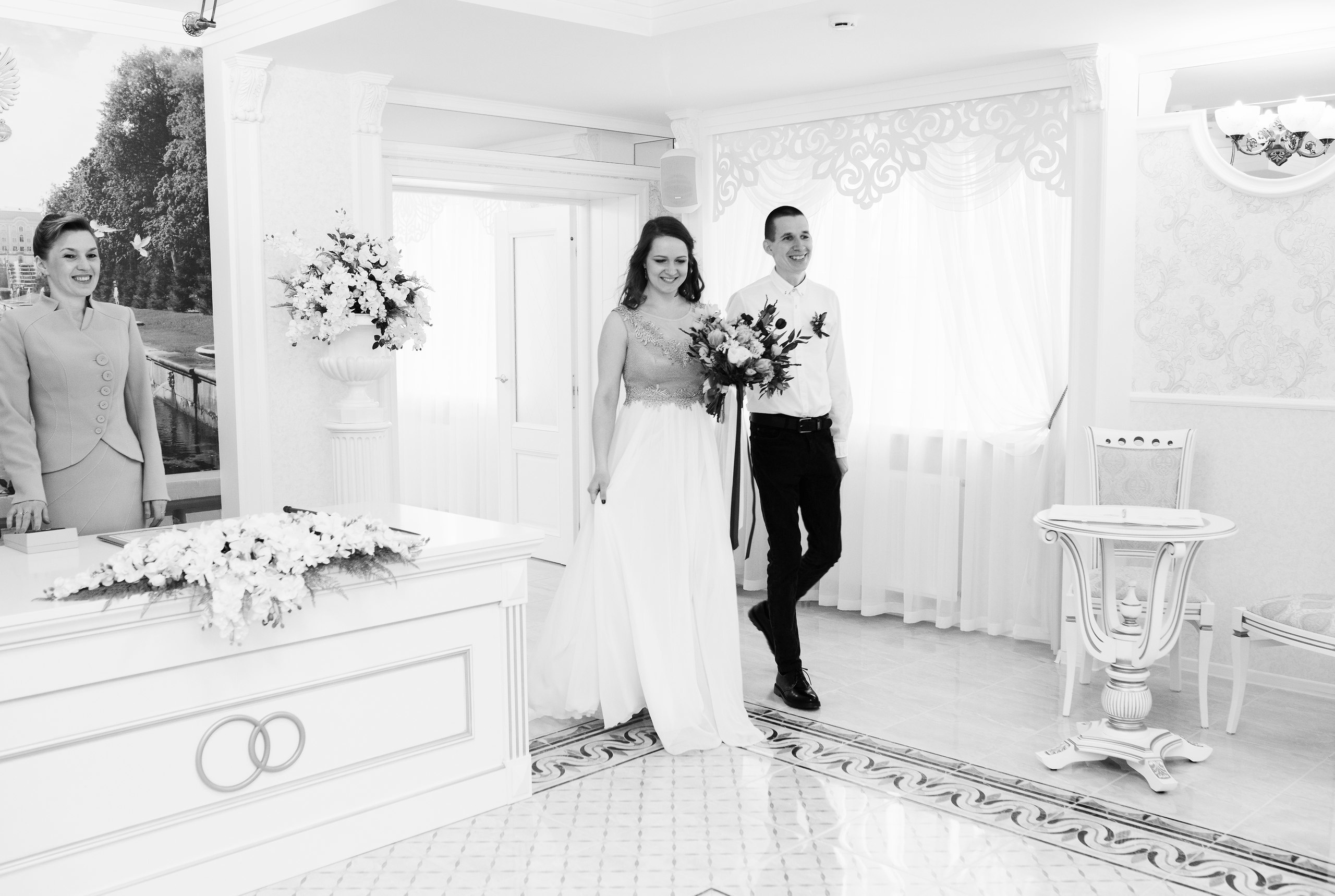 ВЕРА и ВИТАЛИЙ. Свадебный и семейный пленочный фотограф в Петербурге Истомина Ирина