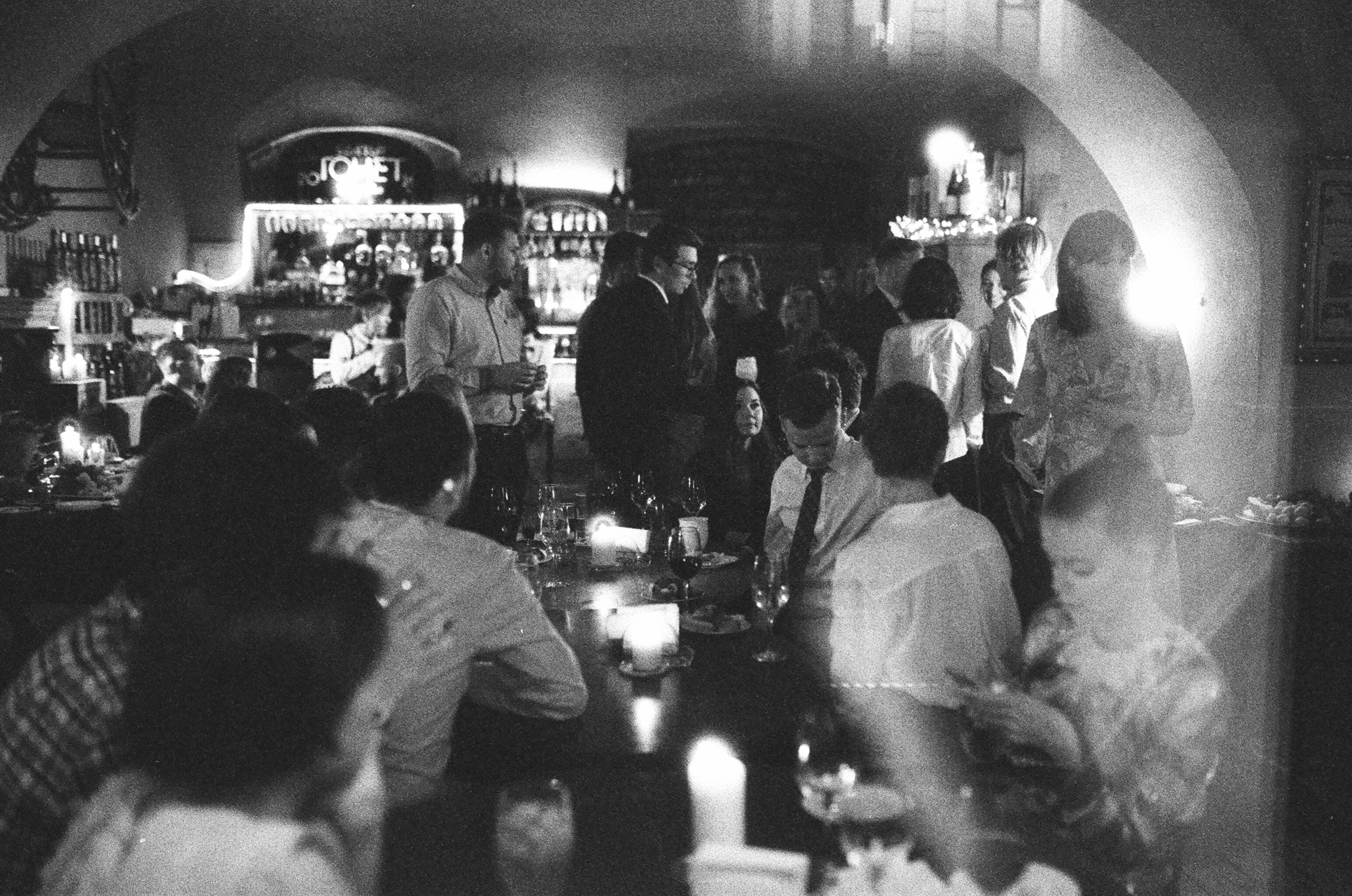 МАРИЯ и ГРИГОРИЙ. Свадебный и семейный пленочный фотограф в Петербурге Истомина Ирина