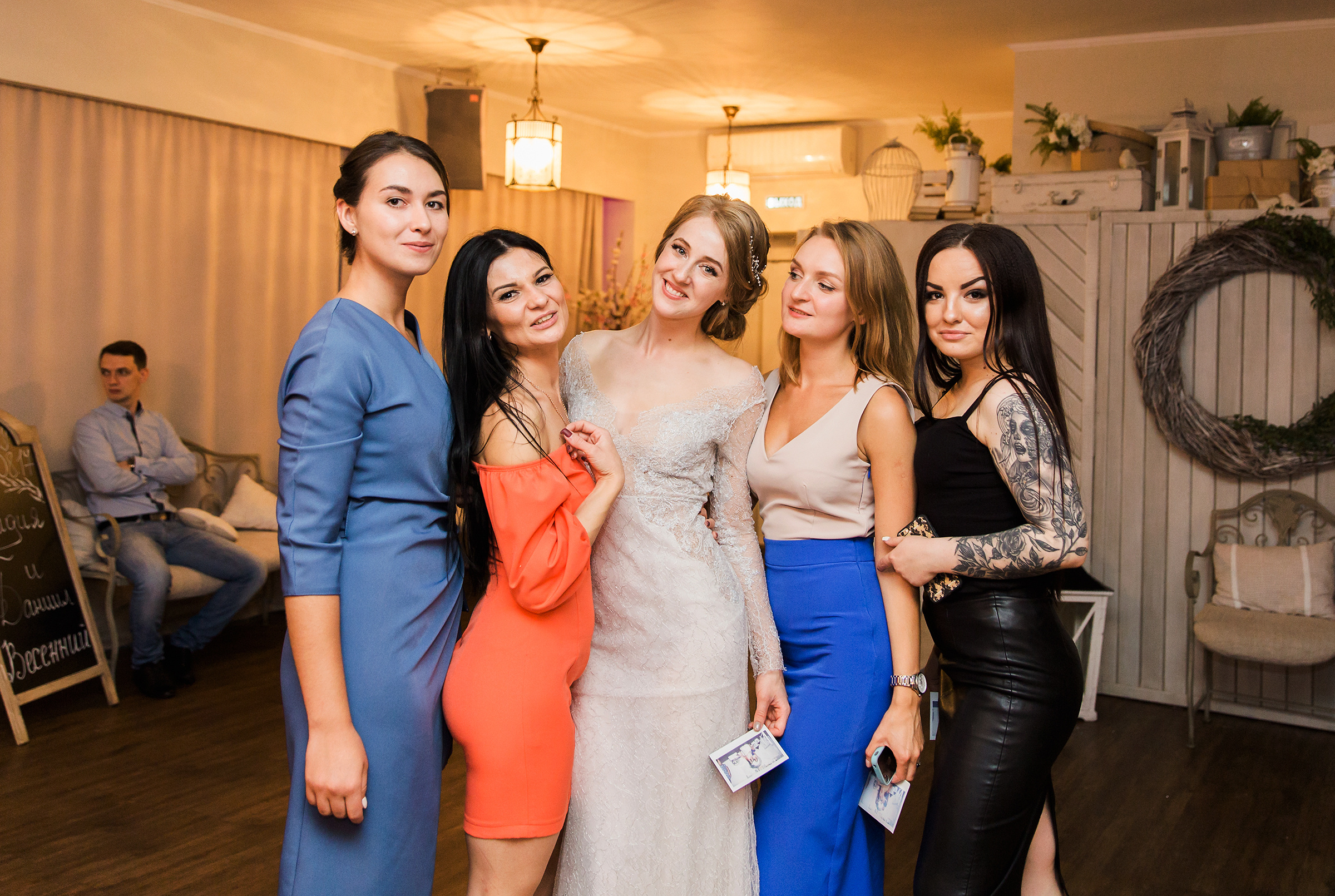 ЛИДИЯ и ДАНИИЛ. Свадебный и семейный пленочный фотограф в Петербурге Истомина Ирина