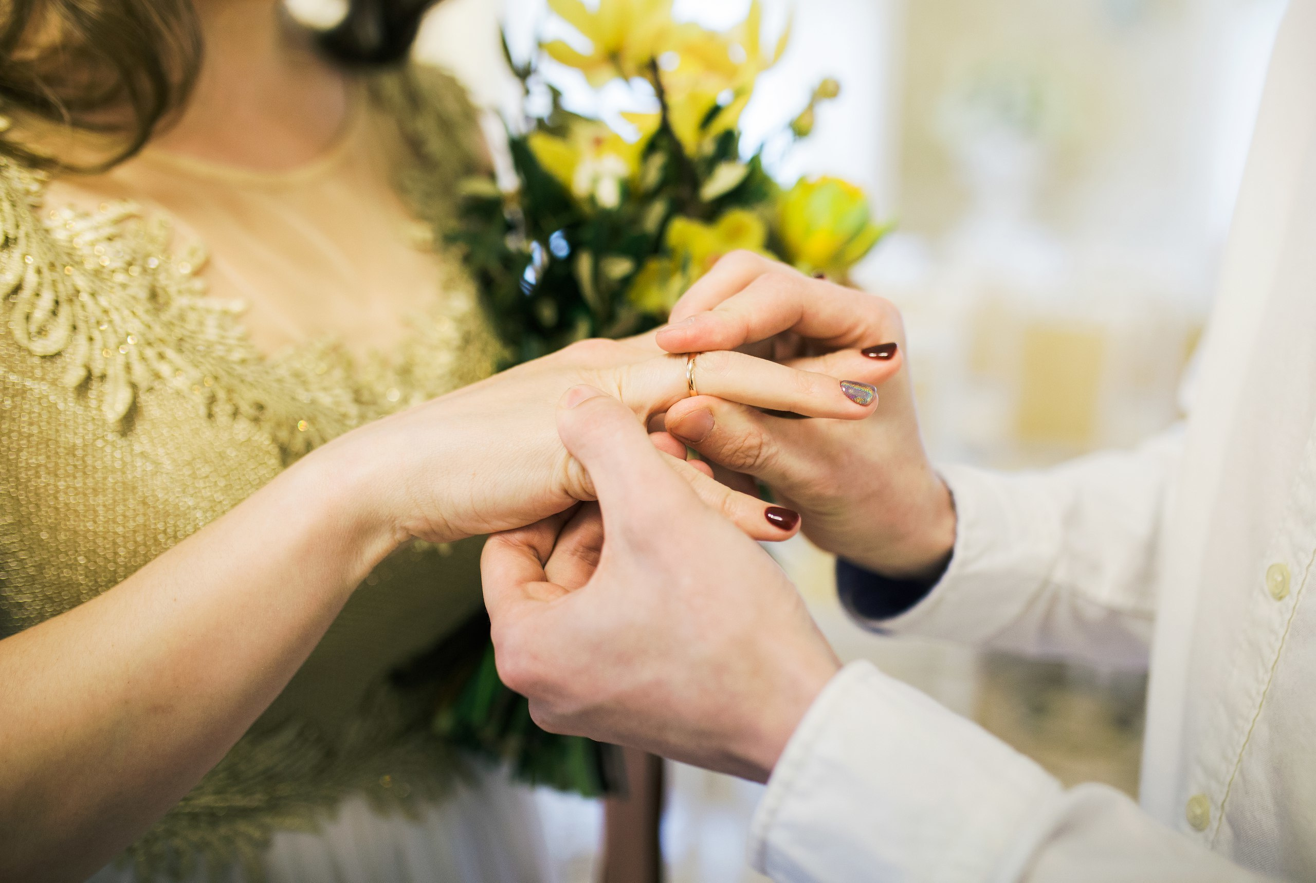 ВЕРА и ВИТАЛИЙ. Свадебный и семейный пленочный фотограф в Петербурге Истомина Ирина