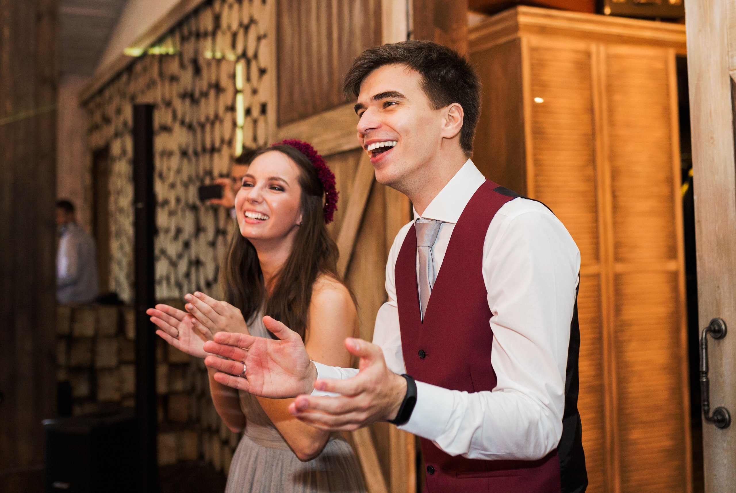 АНАСТАСИЯ и ИВАН. Свадебный и семейный пленочный фотограф в Петербурге Истомина Ирина