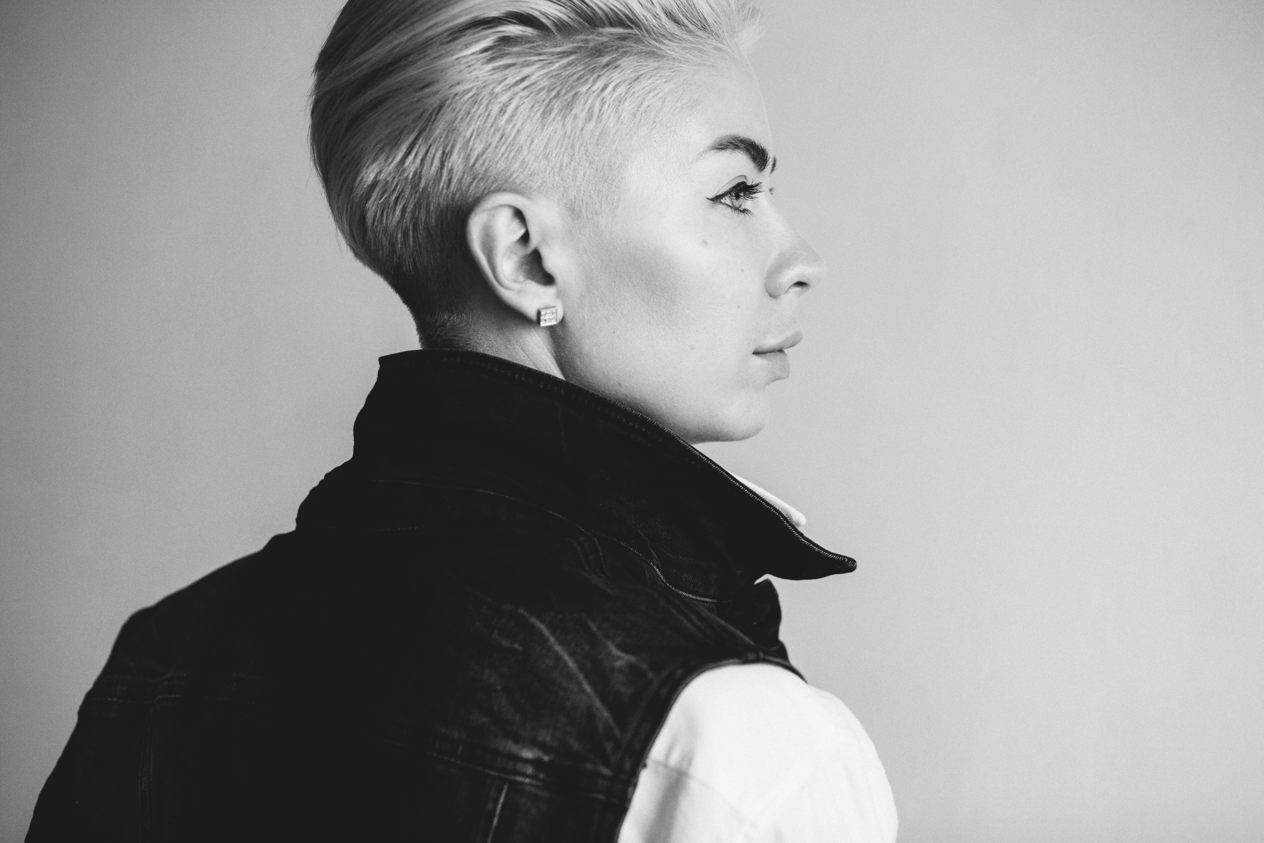 Алина. Свадебный и семейный пленочный фотограф в Петербурге Истомина Ирина