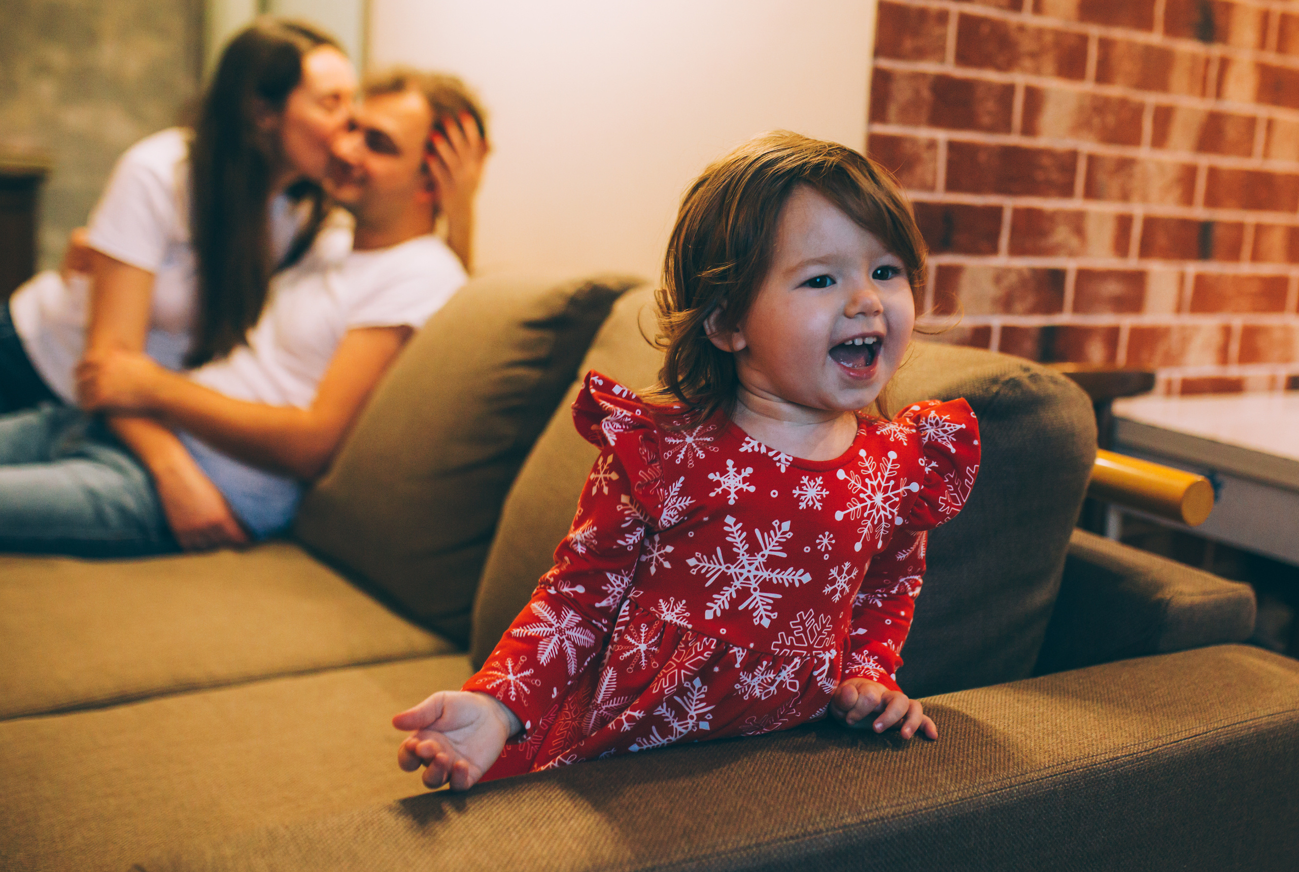 Сережа Маша и Поля. Свадебный и семейный пленочный фотограф в Петербурге Истомина Ирина
