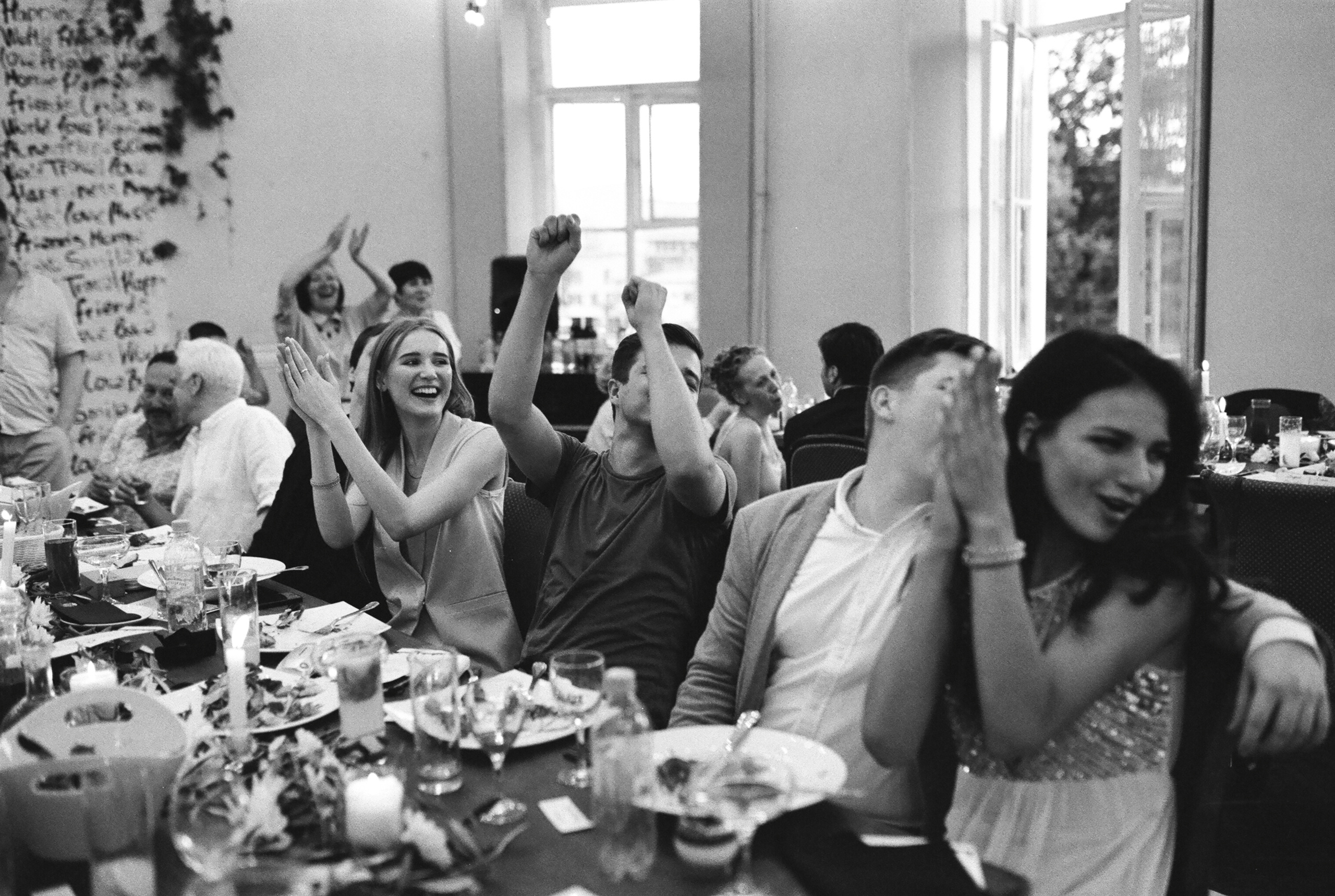 ЕЛЕНА и ИГОРЬ. Свадебный и семейный пленочный фотограф в Петербурге Истомина Ирина