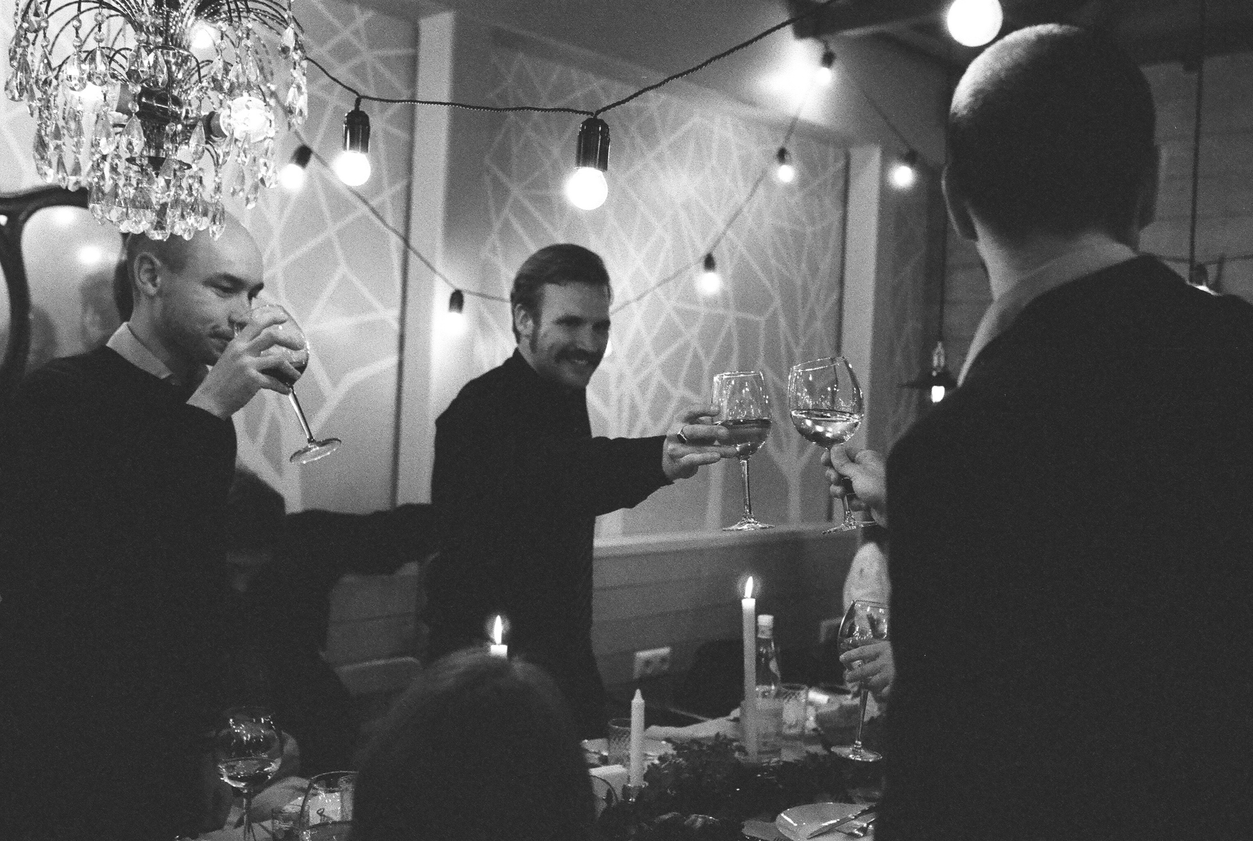 КСЕНИЯ и ПАВЕЛ. Свадебный и семейный пленочный фотограф в Петербурге Истомина Ирина