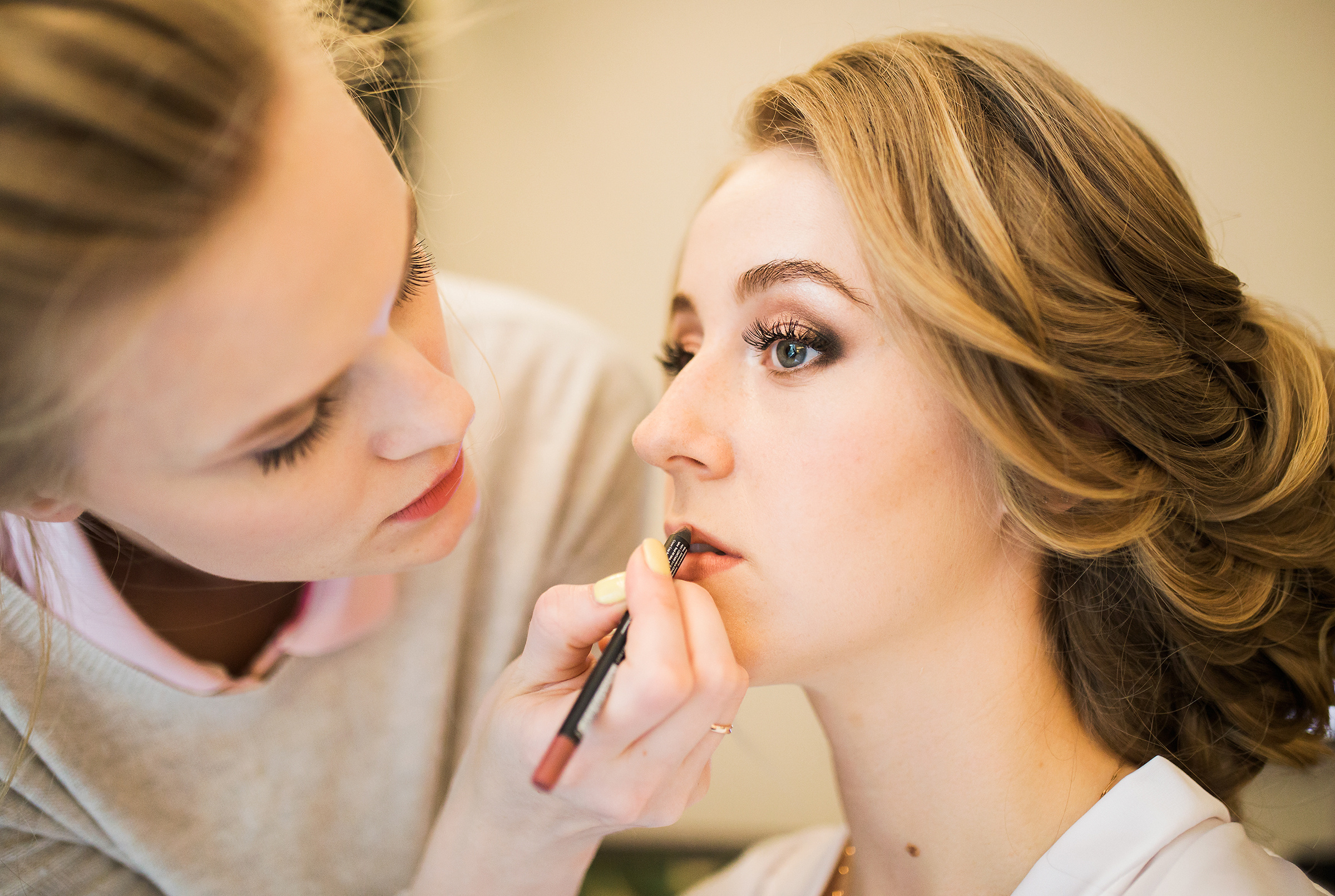ЛИДИЯ и ДАНИИЛ. Свадебный и семейный пленочный фотограф в Петербурге Истомина Ирина