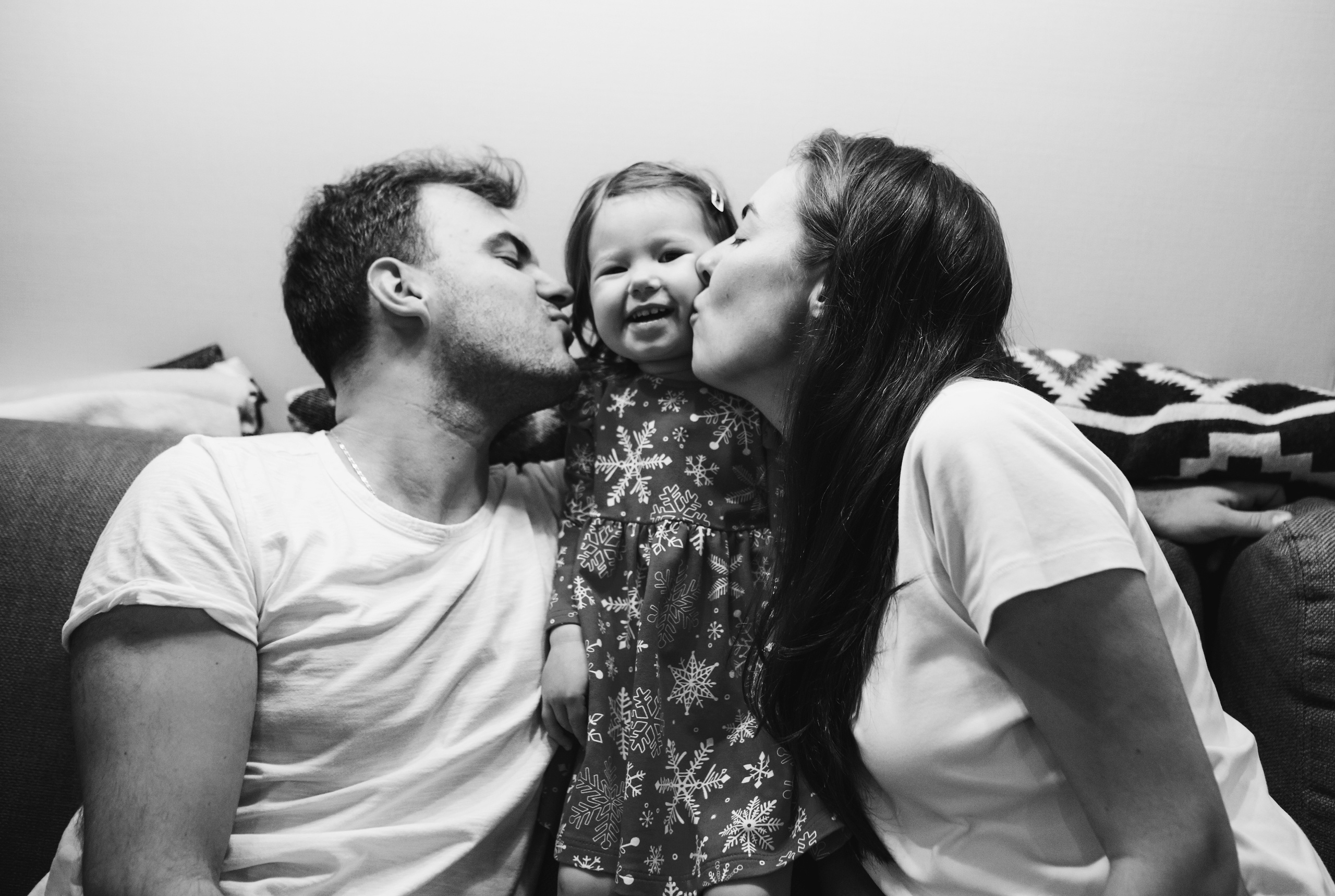 Сережа Маша и Поля. Свадебный и семейный пленочный фотограф в Петербурге Истомина Ирина