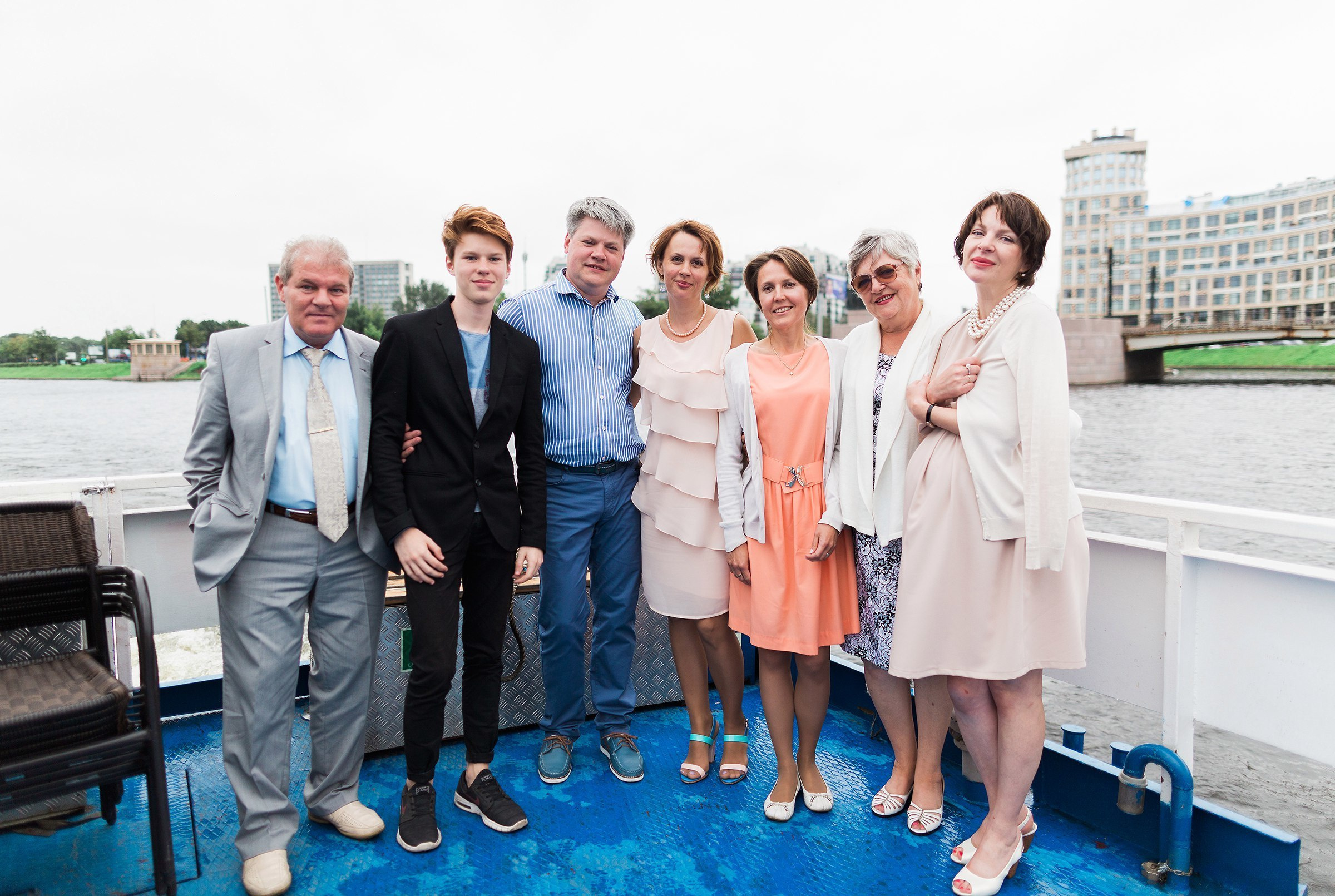 МАРИЯ и ДЖОНАТАН. Свадебный и семейный пленочный фотограф в Петербурге Истомина Ирина