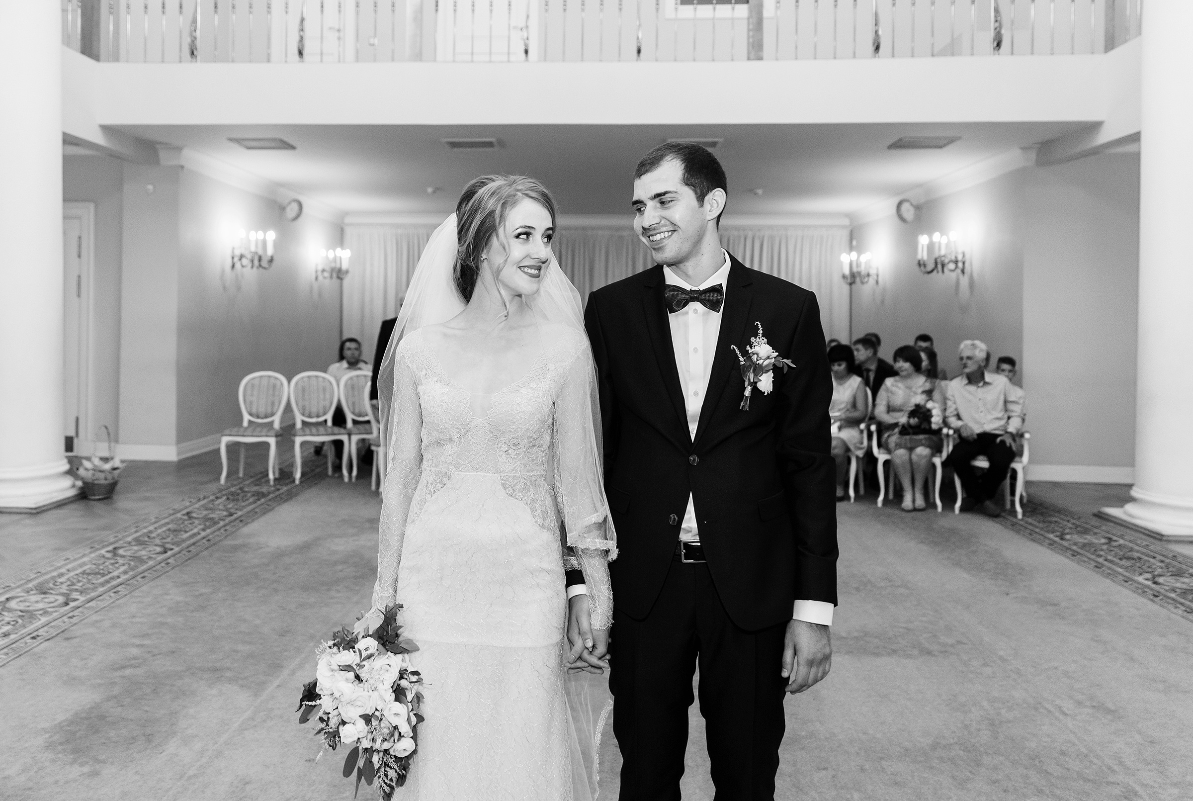 ЛИДИЯ и ДАНИИЛ. Свадебный и семейный пленочный фотограф в Петербурге Истомина Ирина