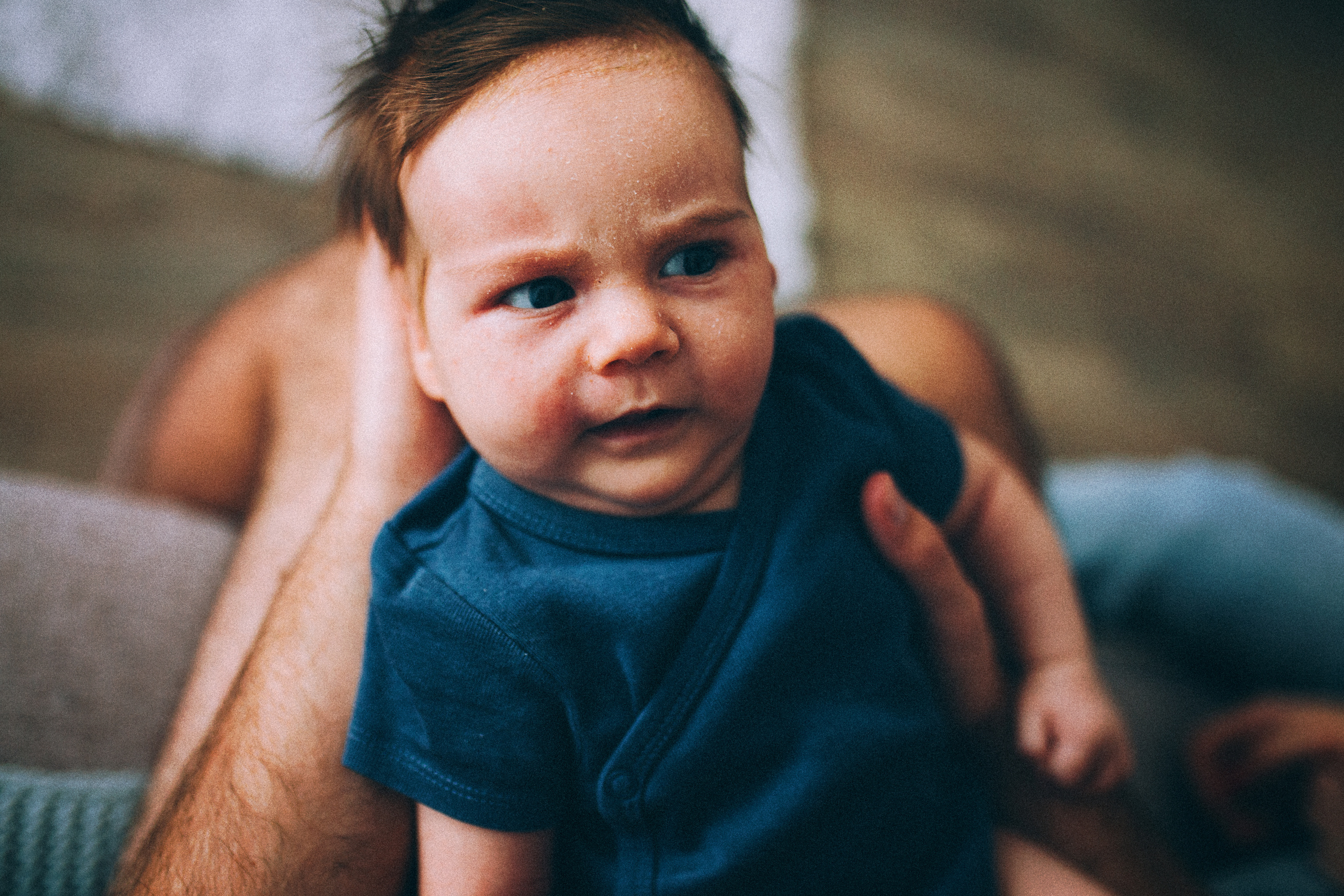 Лида Даня Сеня и Ларсик. Свадебный и семейный пленочный фотограф в Петербурге Истомина Ирина