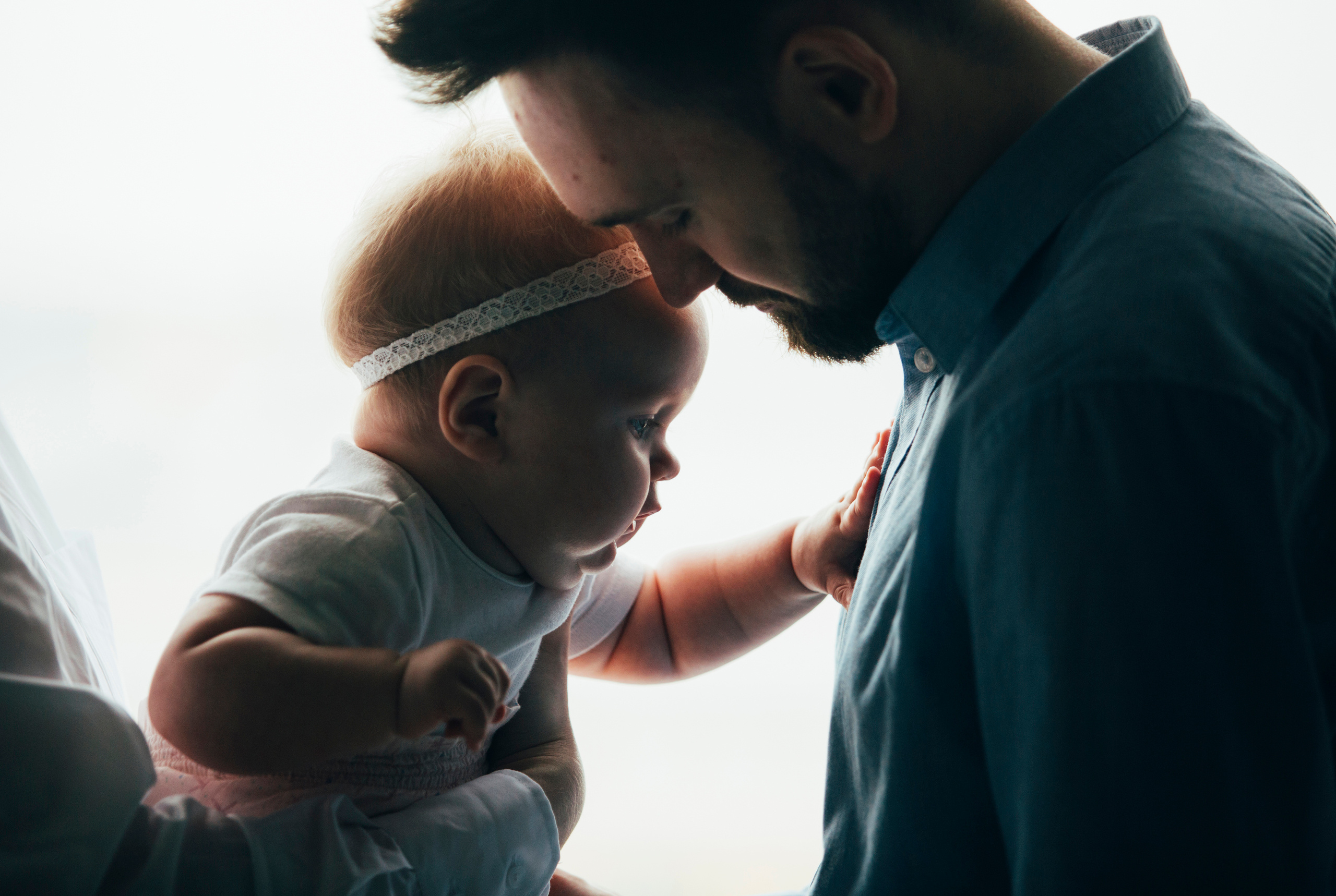 Денис Женя и Яна. Свадебный и семейный пленочный фотограф в Петербурге Истомина Ирина