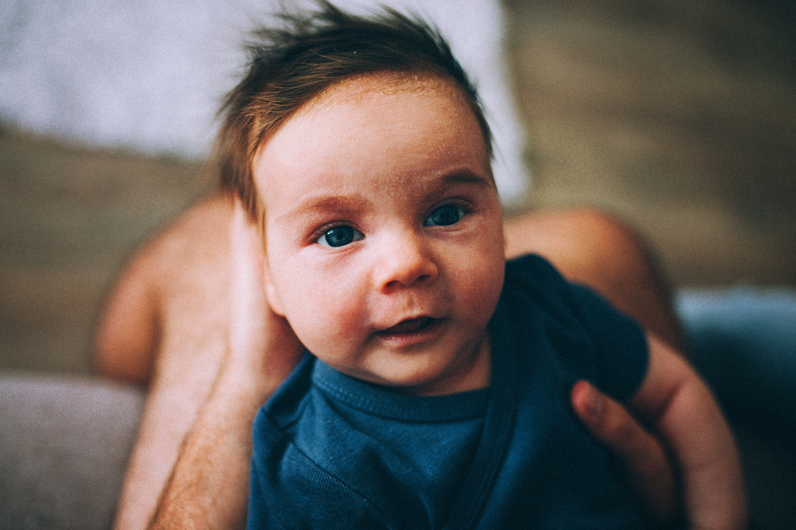 Лида Даня Сеня и Ларсик. Свадебный и семейный пленочный фотограф в Петербурге Истомина Ирина