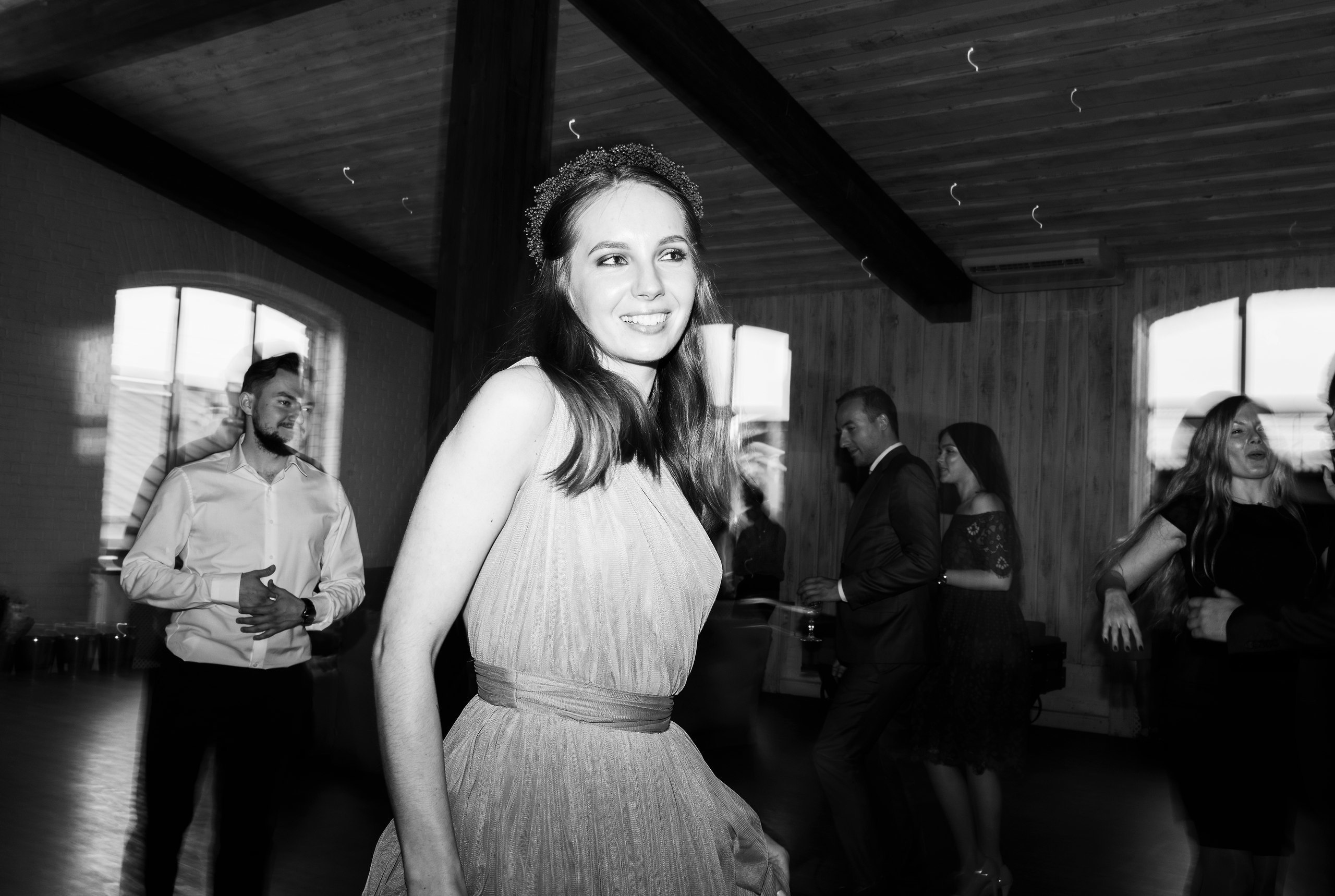 АНАСТАСИЯ и ИВАН. Свадебный и семейный пленочный фотограф в Петербурге Истомина Ирина