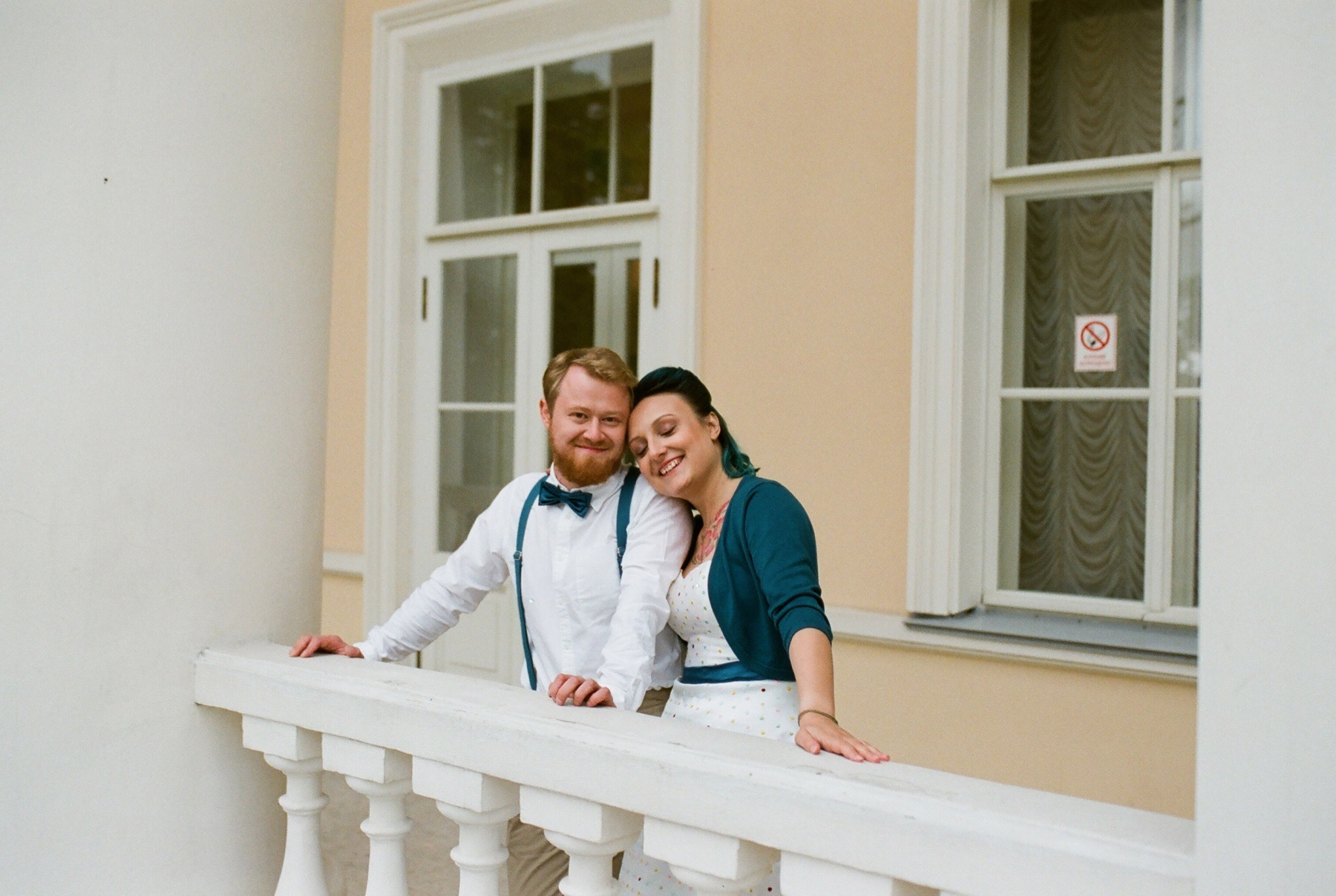 ИЛГА и ДМИТРИЙ. Свадебный и семейный пленочный фотограф в Петербурге Истомина Ирина
