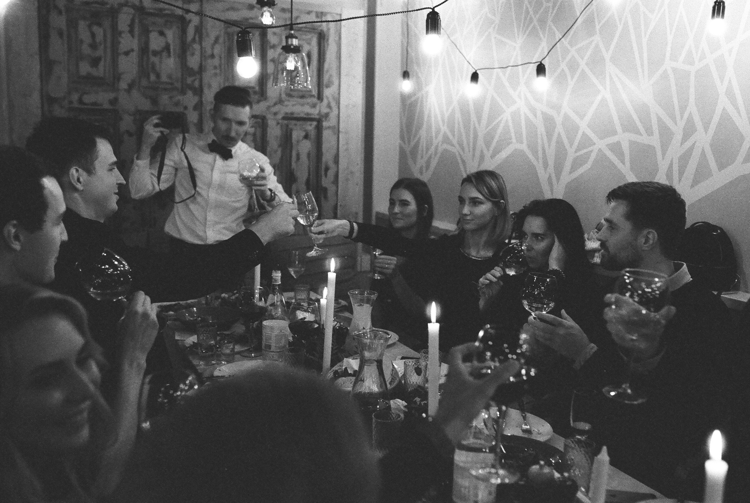 КСЕНИЯ и ПАВЕЛ. Свадебный и семейный пленочный фотограф в Петербурге Истомина Ирина