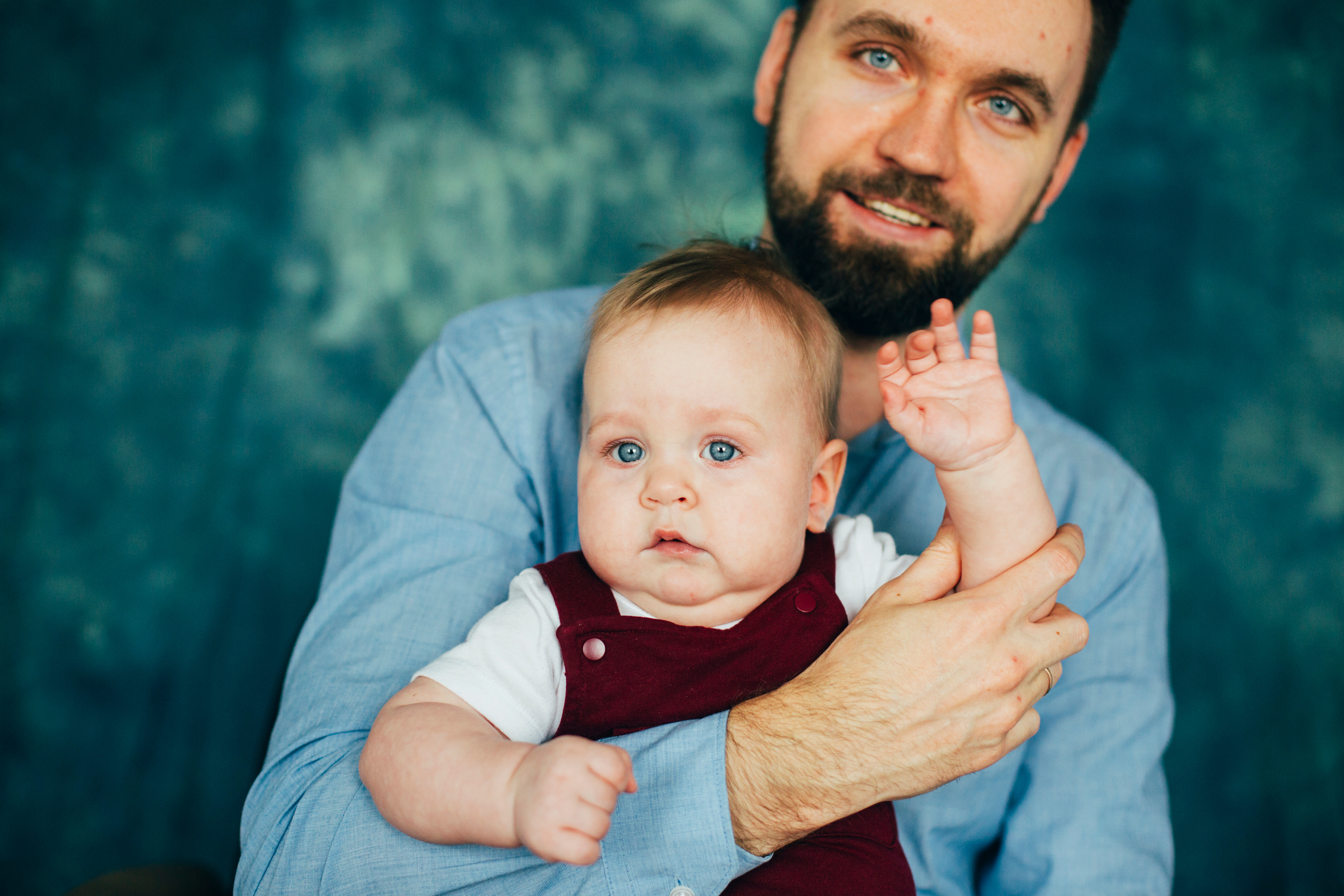 Денис Женя и Яна. Свадебный и семейный пленочный фотограф в Петербурге Истомина Ирина
