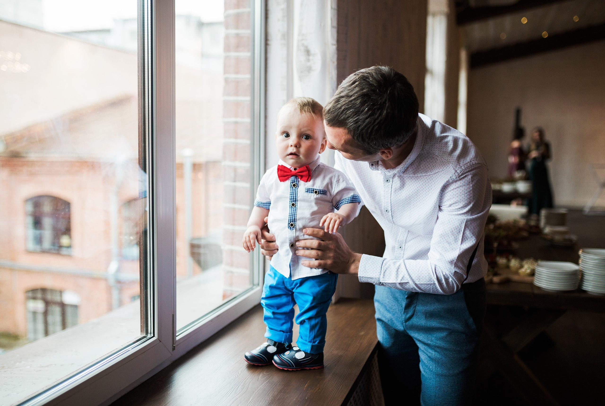 АНАСТАСИЯ и ИВАН. Свадебный и семейный пленочный фотограф в Петербурге Истомина Ирина