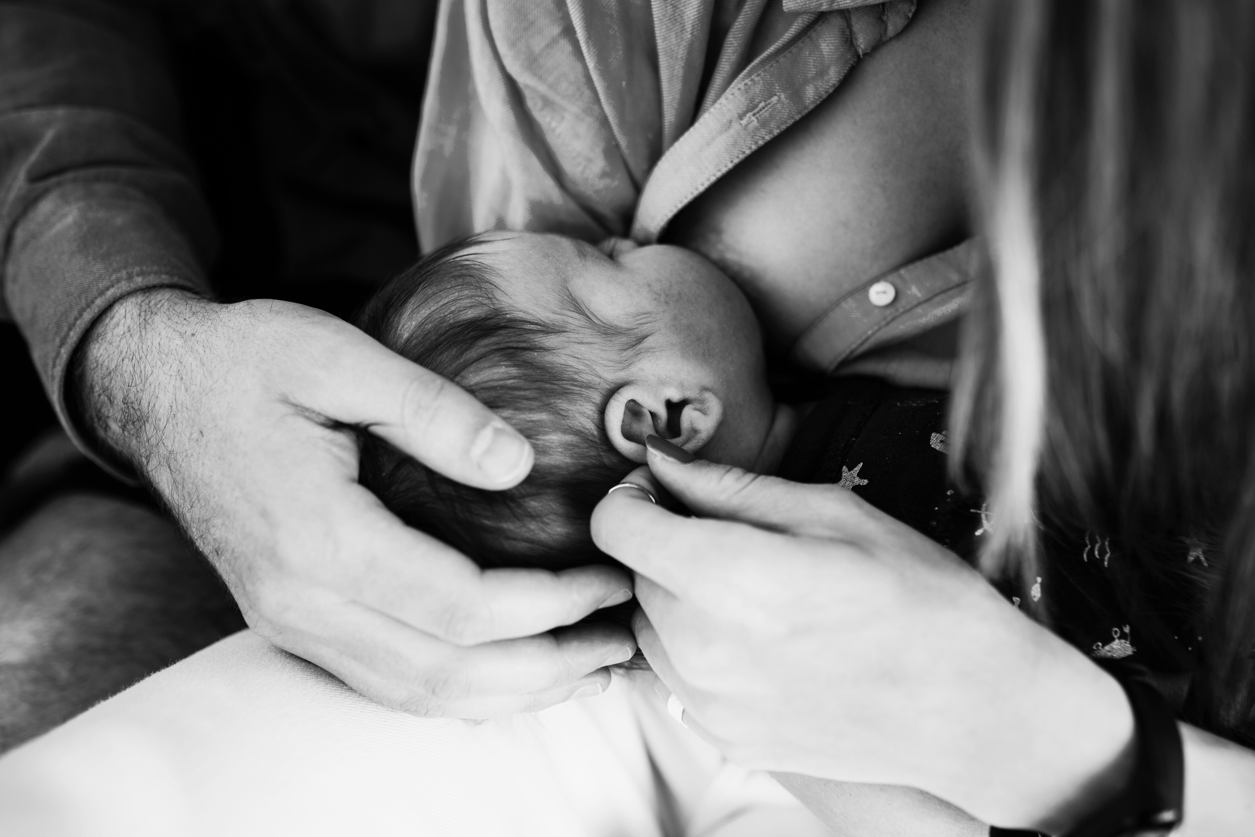 Лида Даня и Сеня. Свадебный и семейный пленочный фотограф в Петербурге Истомина Ирина