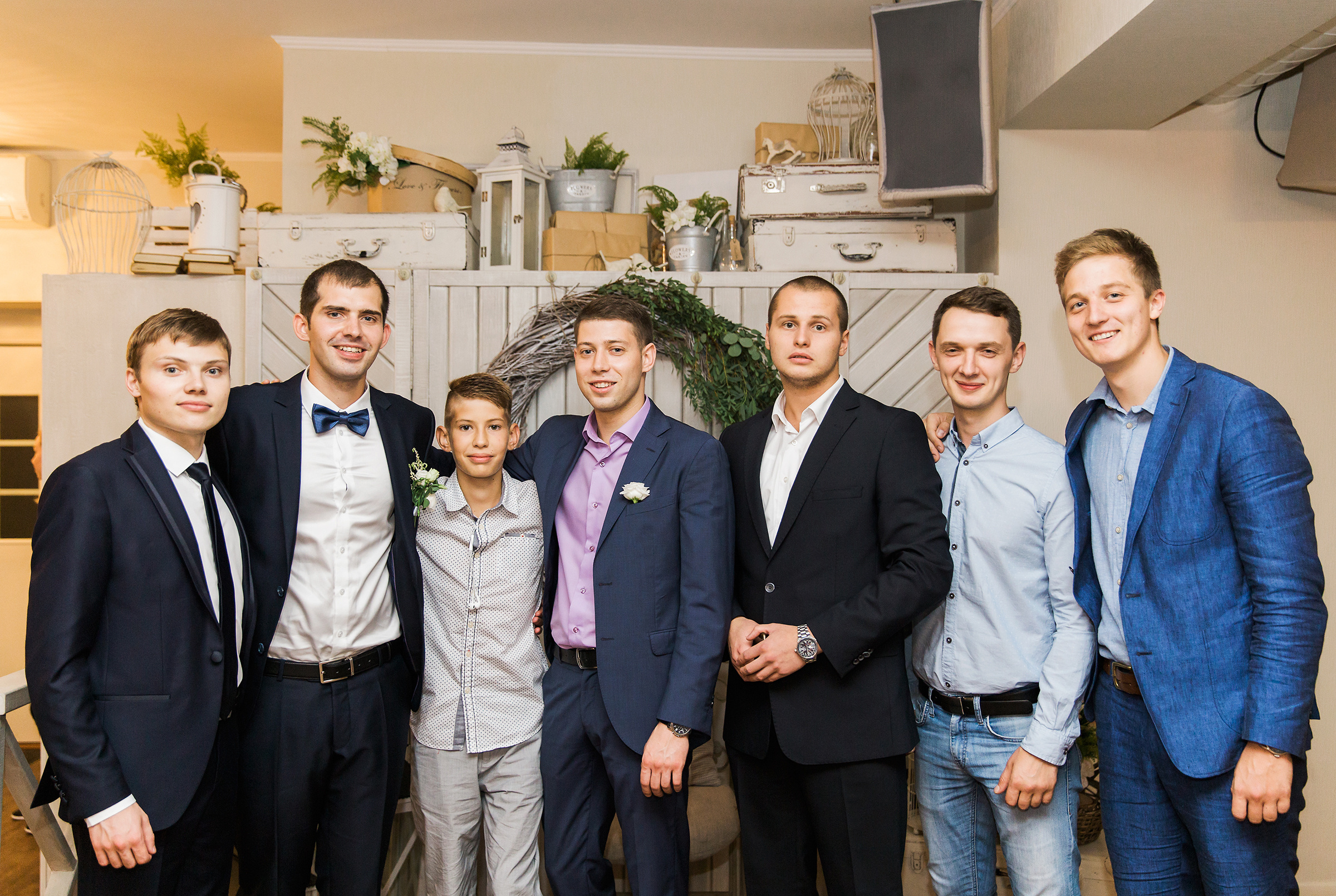 ЛИДИЯ и ДАНИИЛ. Свадебный и семейный пленочный фотограф в Петербурге Истомина Ирина