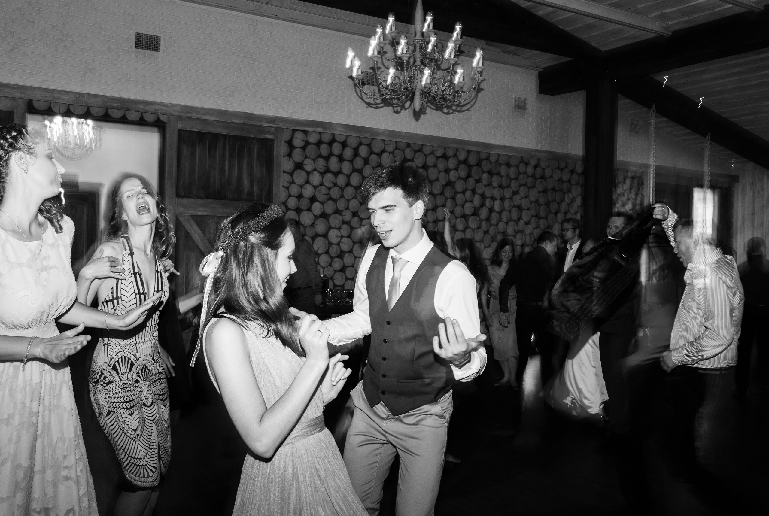 АНАСТАСИЯ и ИВАН. Свадебный и семейный пленочный фотограф в Петербурге Истомина Ирина