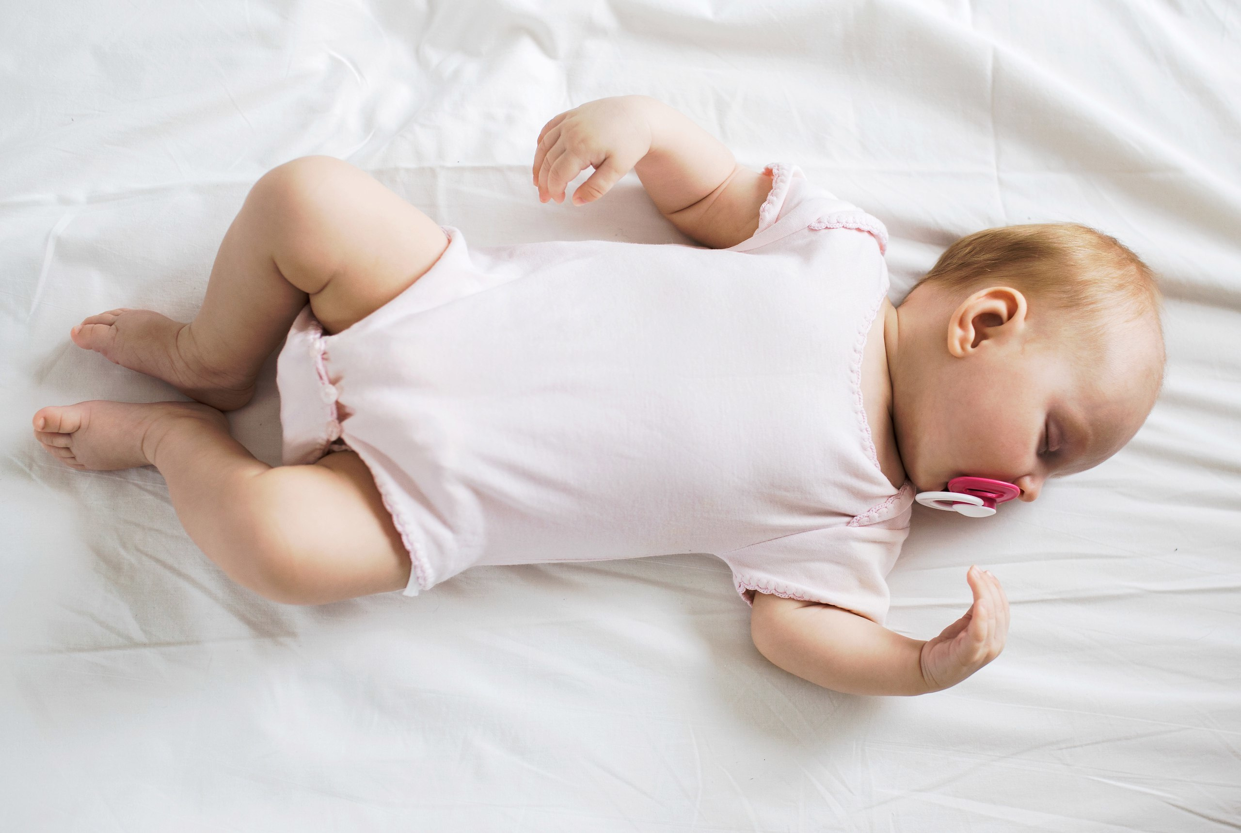 Ксюша Дима и Арина. Свадебный и семейный пленочный фотограф в Петербурге Истомина Ирина