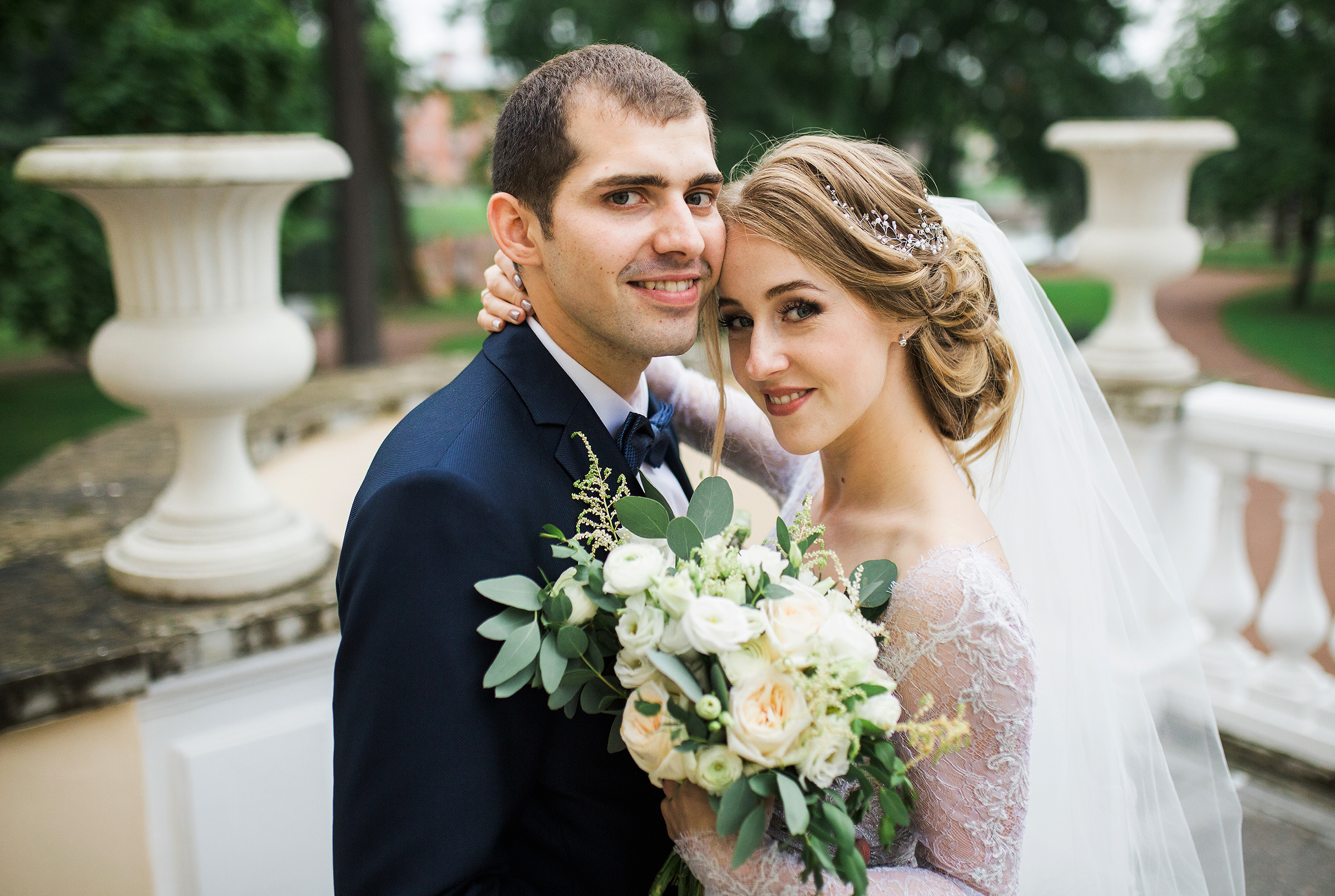 ЛИДИЯ и ДАНИИЛ. Свадебный и семейный пленочный фотограф в Петербурге Истомина Ирина