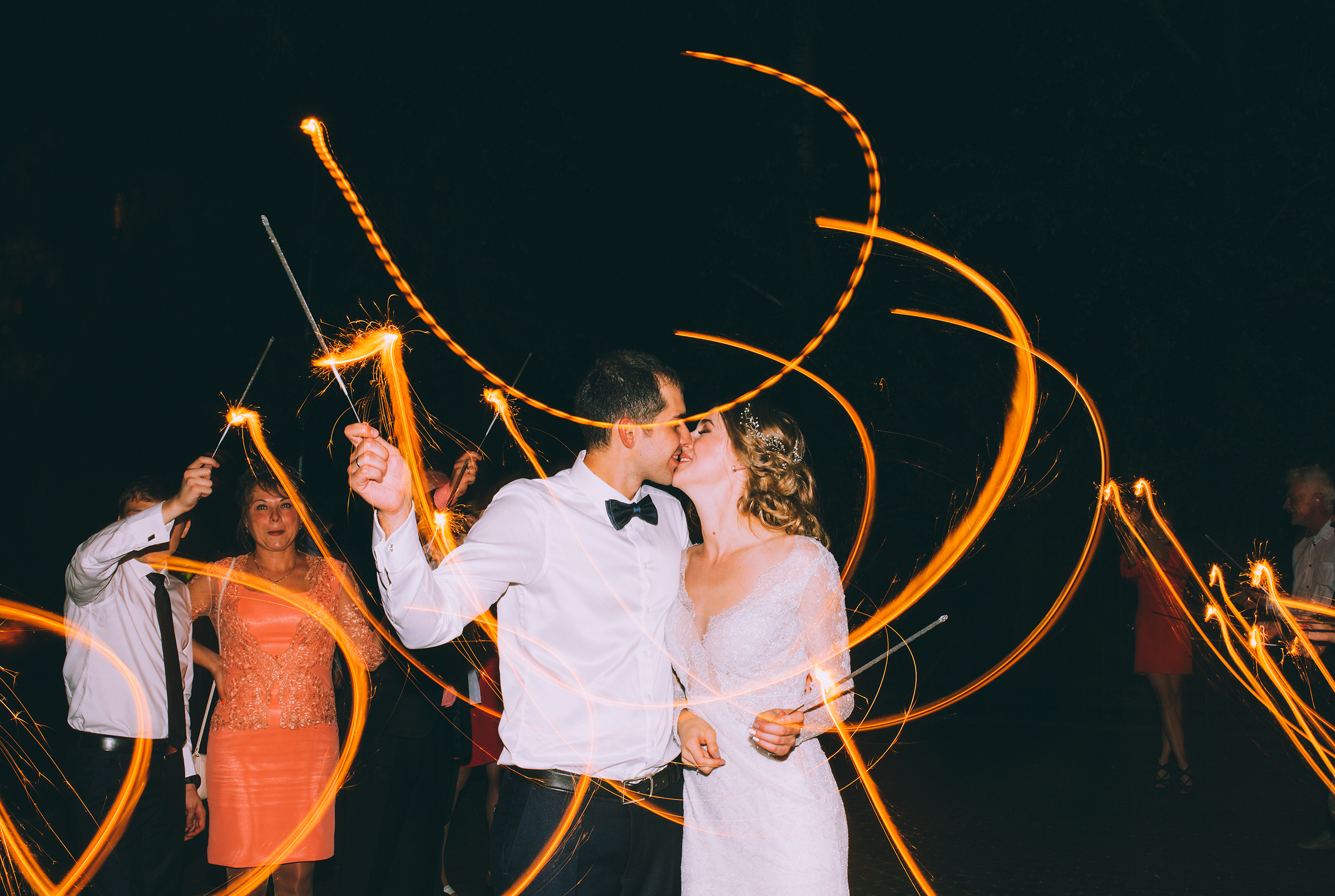 ЛИДИЯ и ДАНИИЛ. Свадебный и семейный пленочный фотограф в Петербурге Истомина Ирина