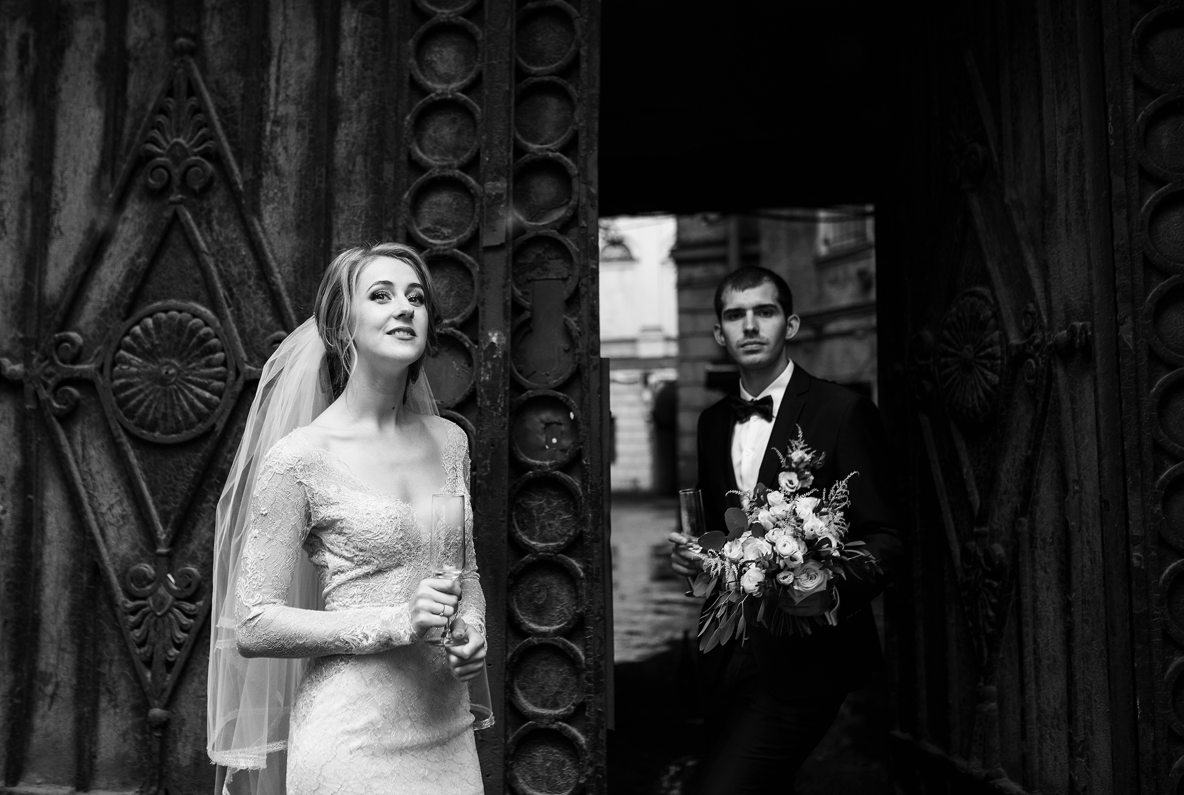 ЛИДИЯ и ДАНИИЛ. Свадебный и семейный пленочный фотограф в Петербурге Истомина Ирина