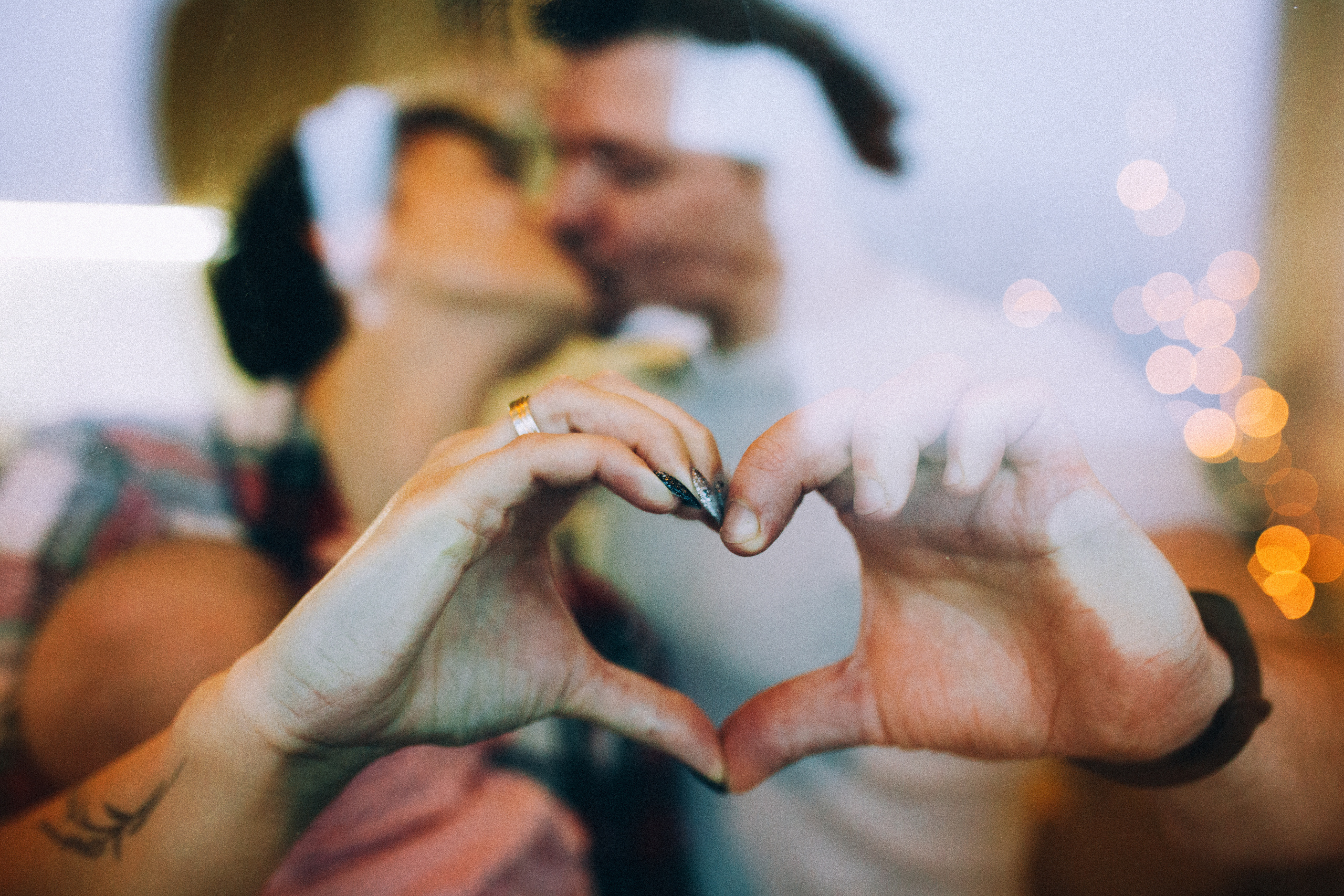 Лида Лёша Лия Юра и собакен Ева. Свадебный и семейный пленочный фотограф в Петербурге Истомина Ирина