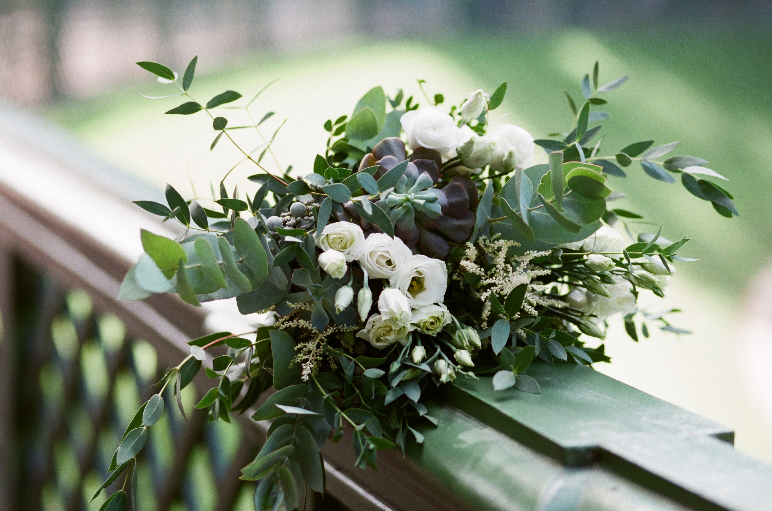 АЛЕКСАНДРА и СЕРГЕЙ. Свадебный и семейный пленочный фотограф в Петербурге Истомина Ирина