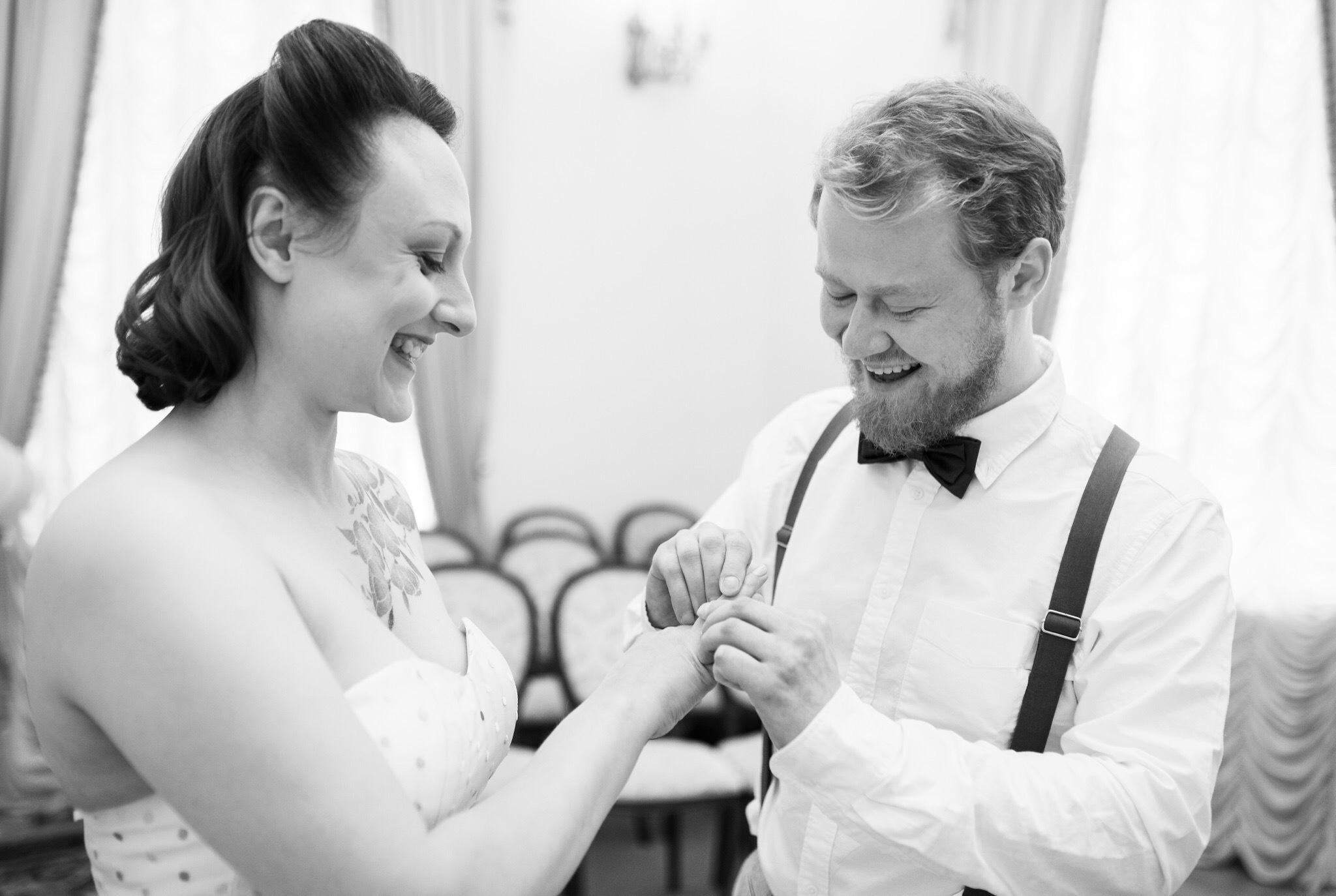 ИЛГА и ДМИТРИЙ. Свадебный и семейный пленочный фотограф в Петербурге Истомина Ирина