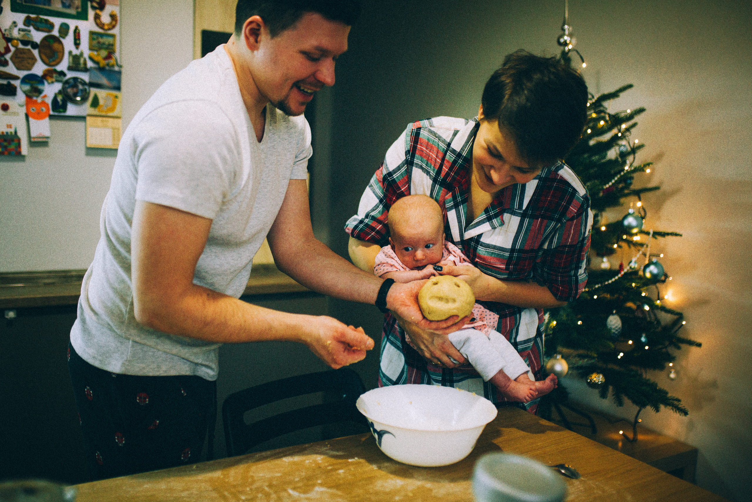 Лида Лёша Лия Юра и собакен Ева. Свадебный и семейный пленочный фотограф в Петербурге Истомина Ирина