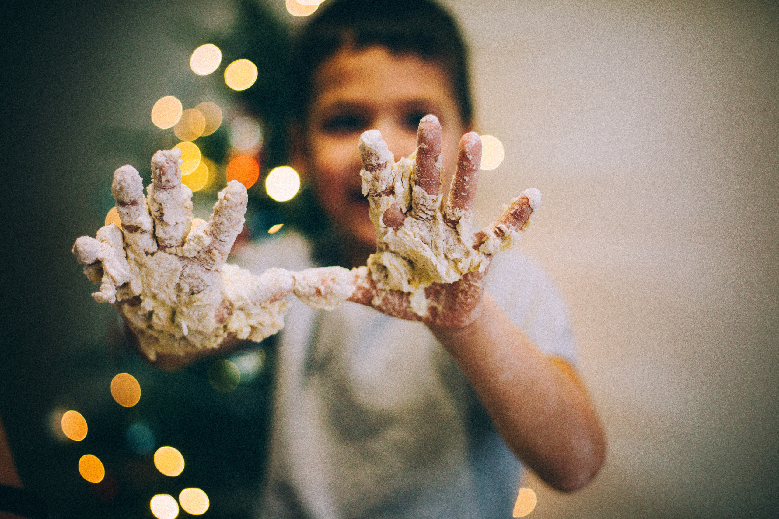 Лида Лёша Лия Юра и собакен Ева. Свадебный и семейный пленочный фотограф в Петербурге Истомина Ирина