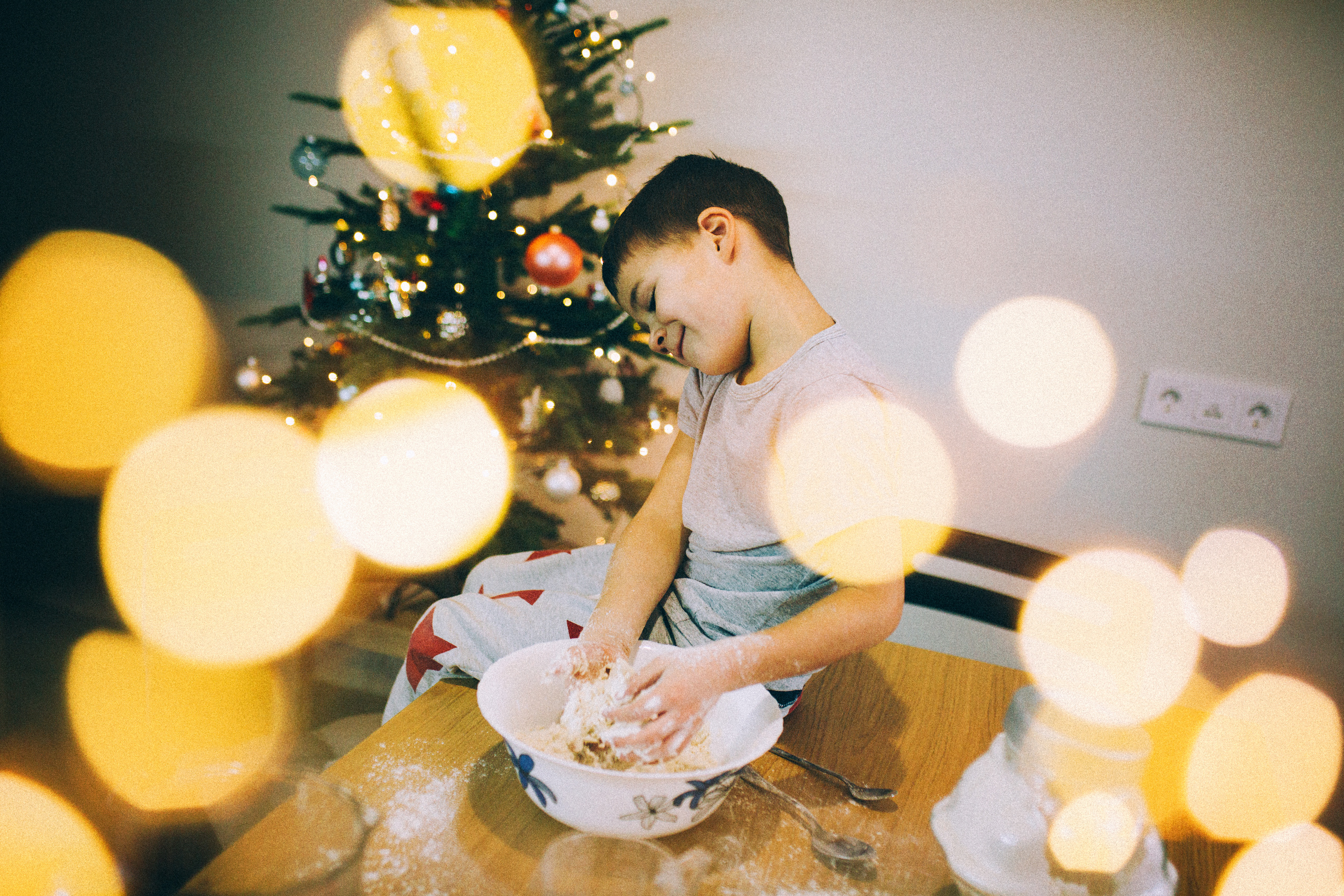 Лида Лёша Лия Юра и собакен Ева. Свадебный и семейный пленочный фотограф в Петербурге Истомина Ирина