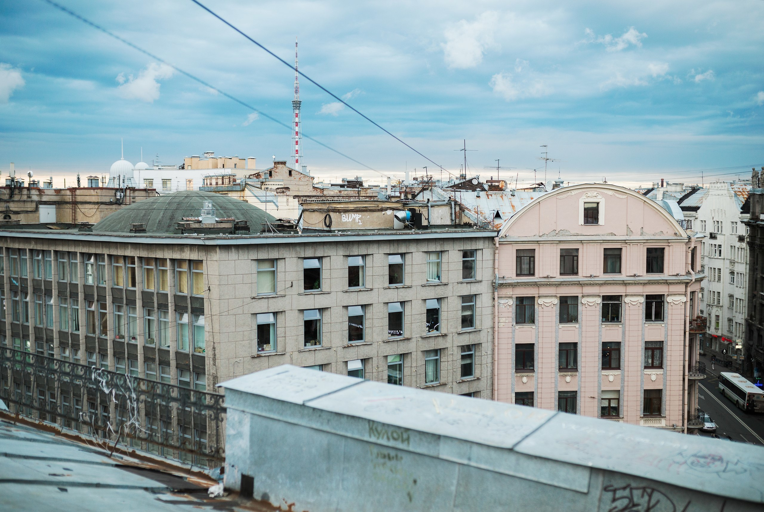 АНАСТАСИЯ и ИВАН. Свадебный и семейный пленочный фотограф в Петербурге Истомина Ирина