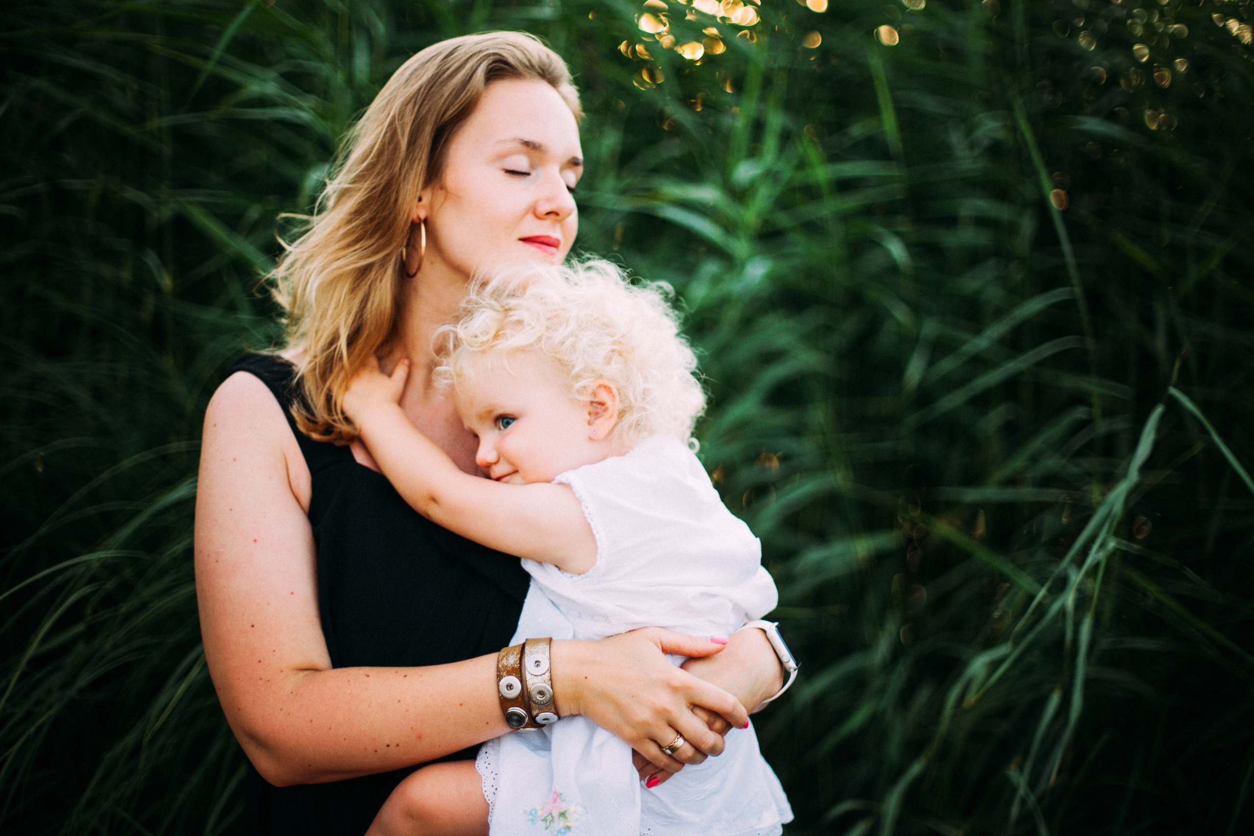 Оля Кирилл Матвей и Марта. Свадебный и семейный пленочный фотограф в Петербурге Истомина Ирина