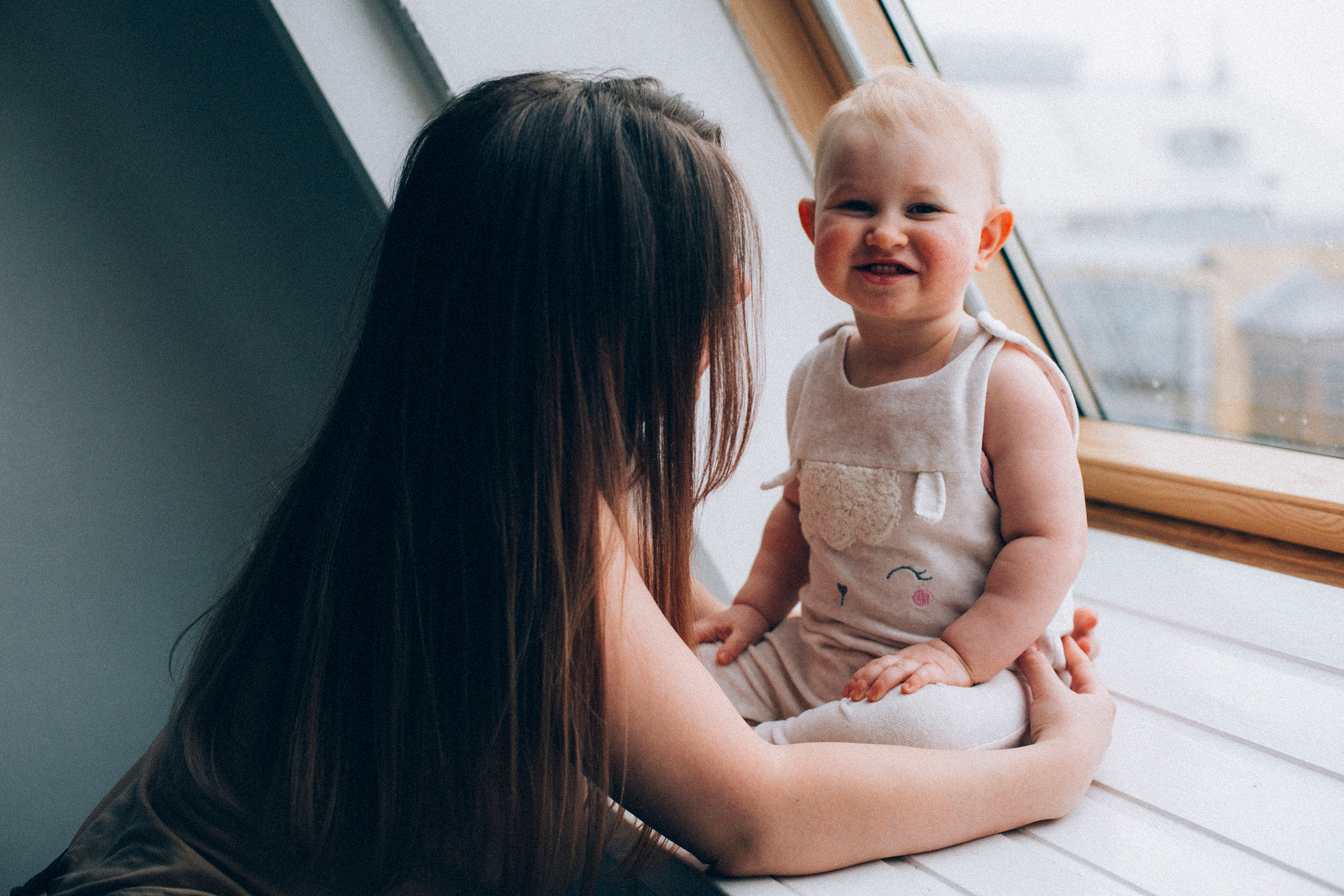 Анастасия Антон и Есения. Свадебный и семейный пленочный фотограф в Петербурге Истомина Ирина