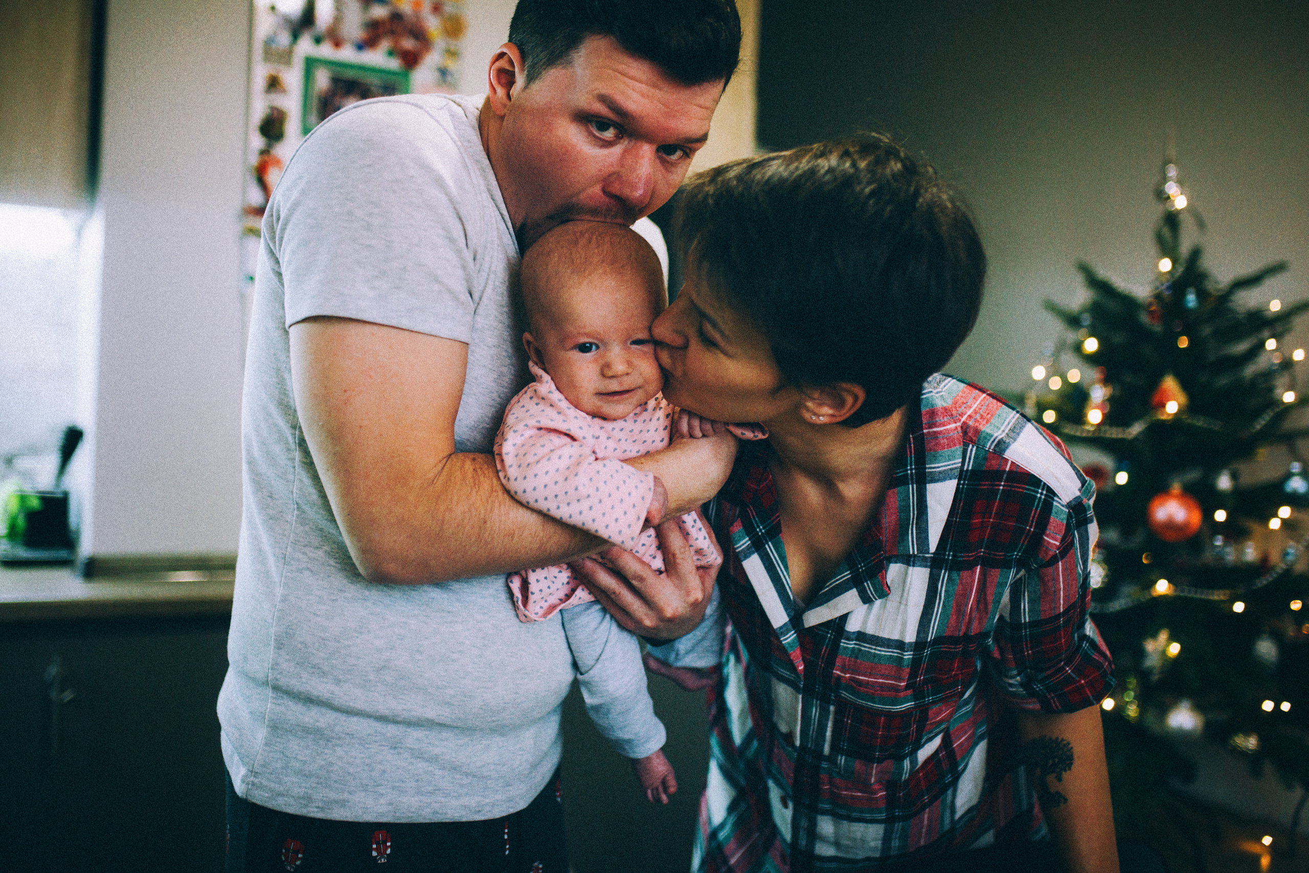 Лида Лёша Лия Юра и собакен Ева. Свадебный и семейный пленочный фотограф в Петербурге Истомина Ирина