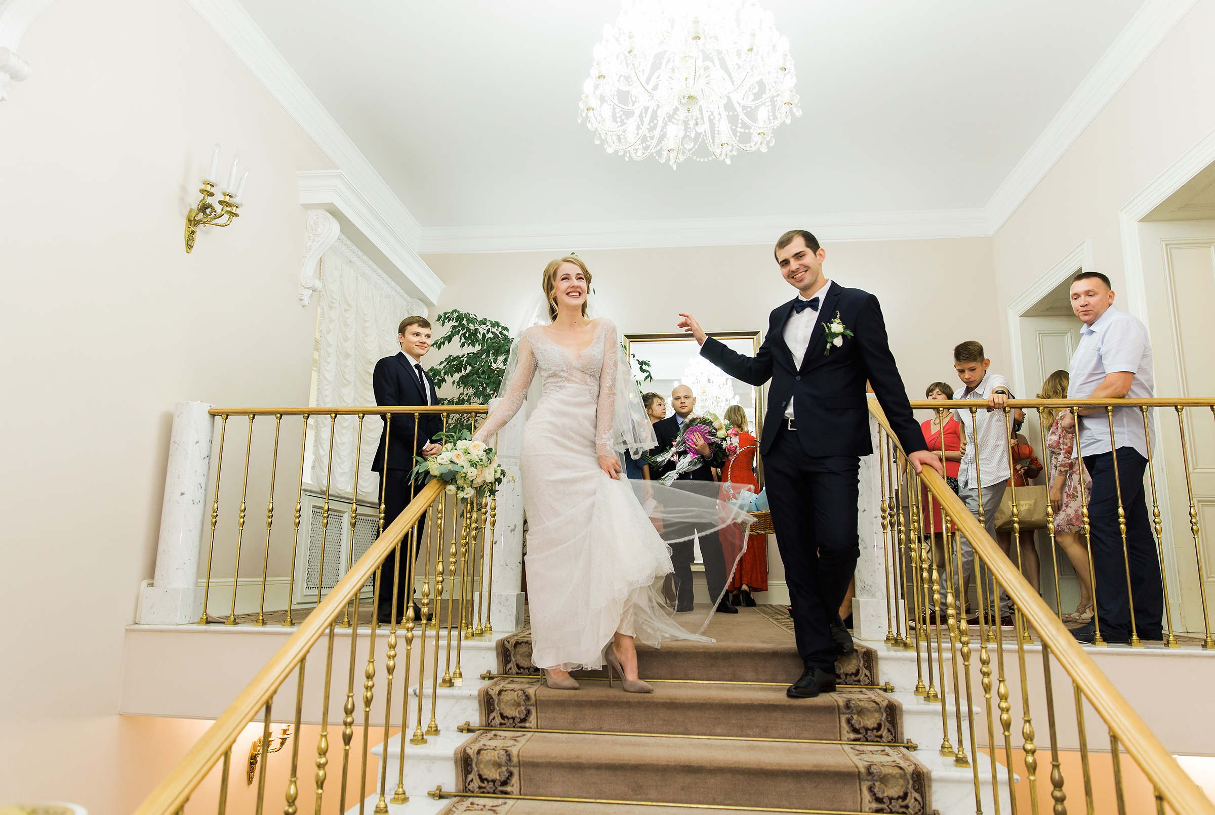 ЛИДИЯ и ДАНИИЛ. Свадебный и семейный пленочный фотограф в Петербурге Истомина Ирина