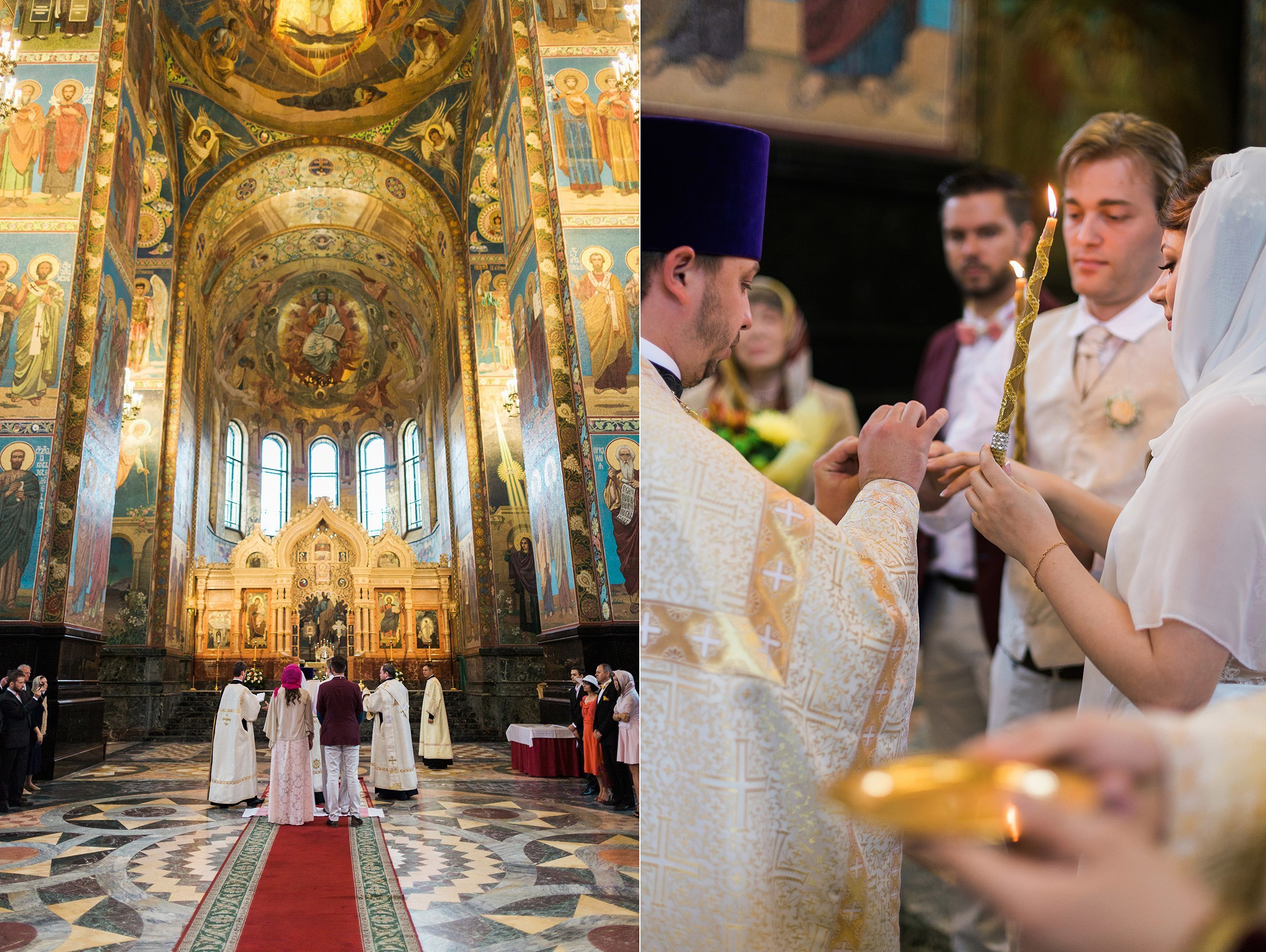 МАРИЯ и ДЖОНАТАН. Свадебный и семейный пленочный фотограф в Петербурге Истомина Ирина