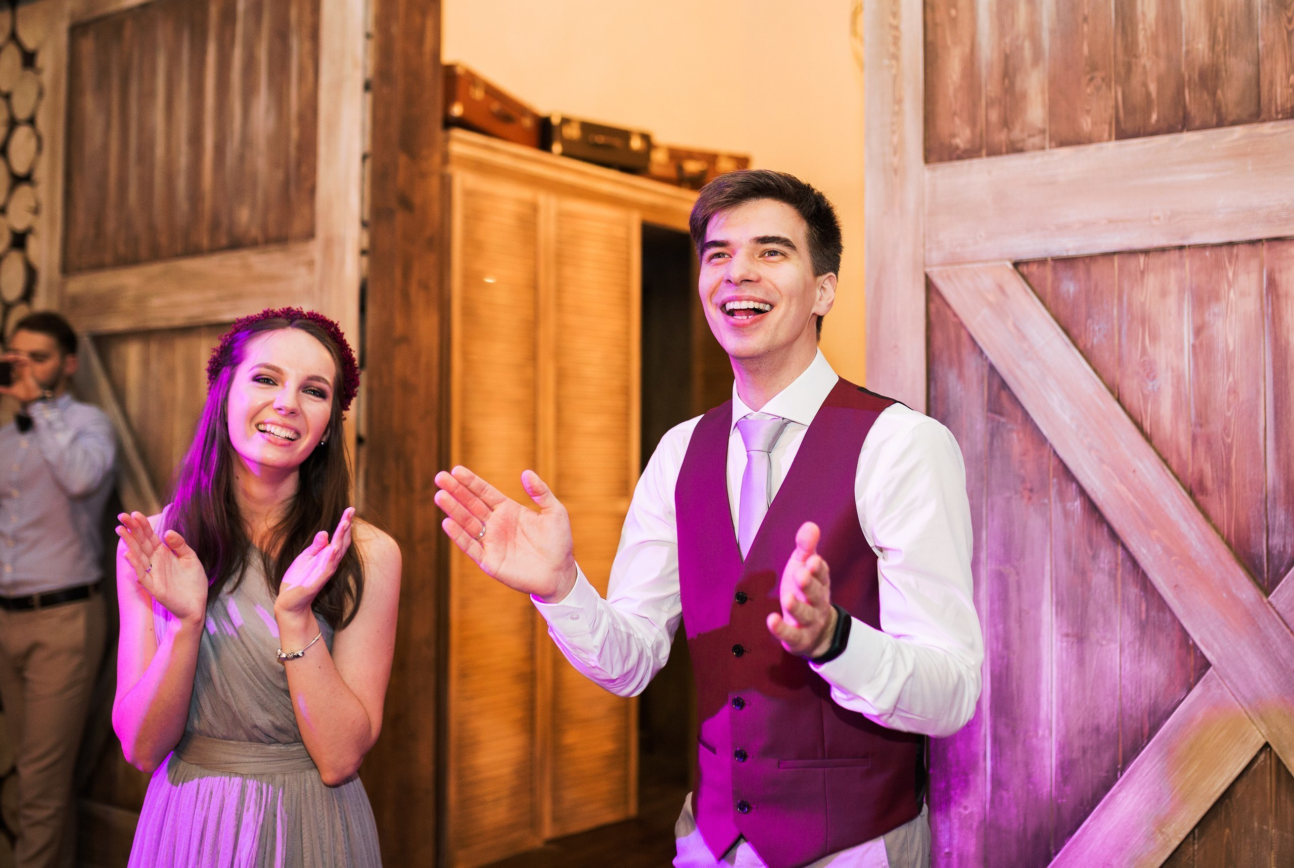 АНАСТАСИЯ и ИВАН. Свадебный и семейный пленочный фотограф в Петербурге Истомина Ирина