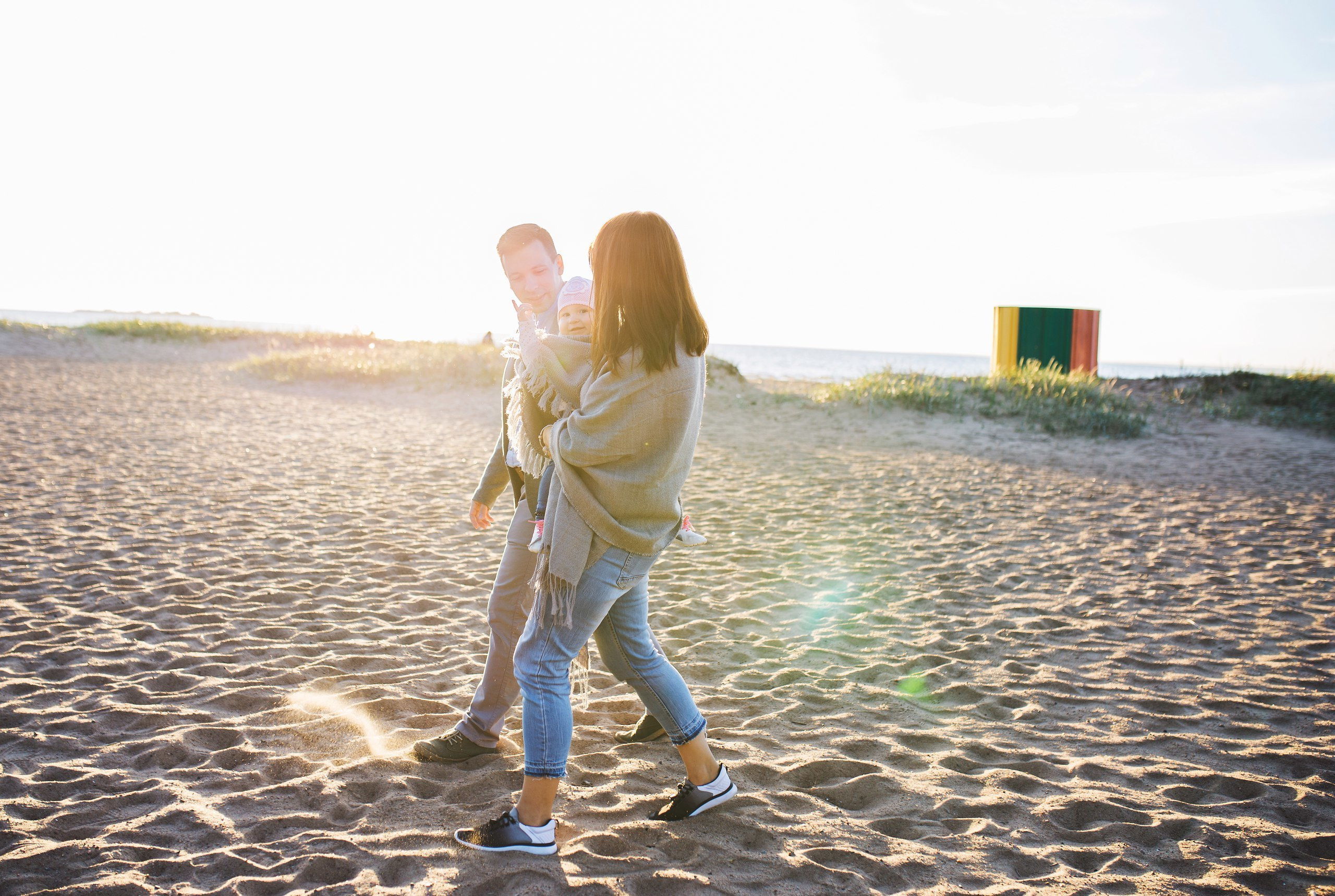 Ксюша Леша и Соня. Свадебный и семейный пленочный фотограф в Петербурге Истомина Ирина
