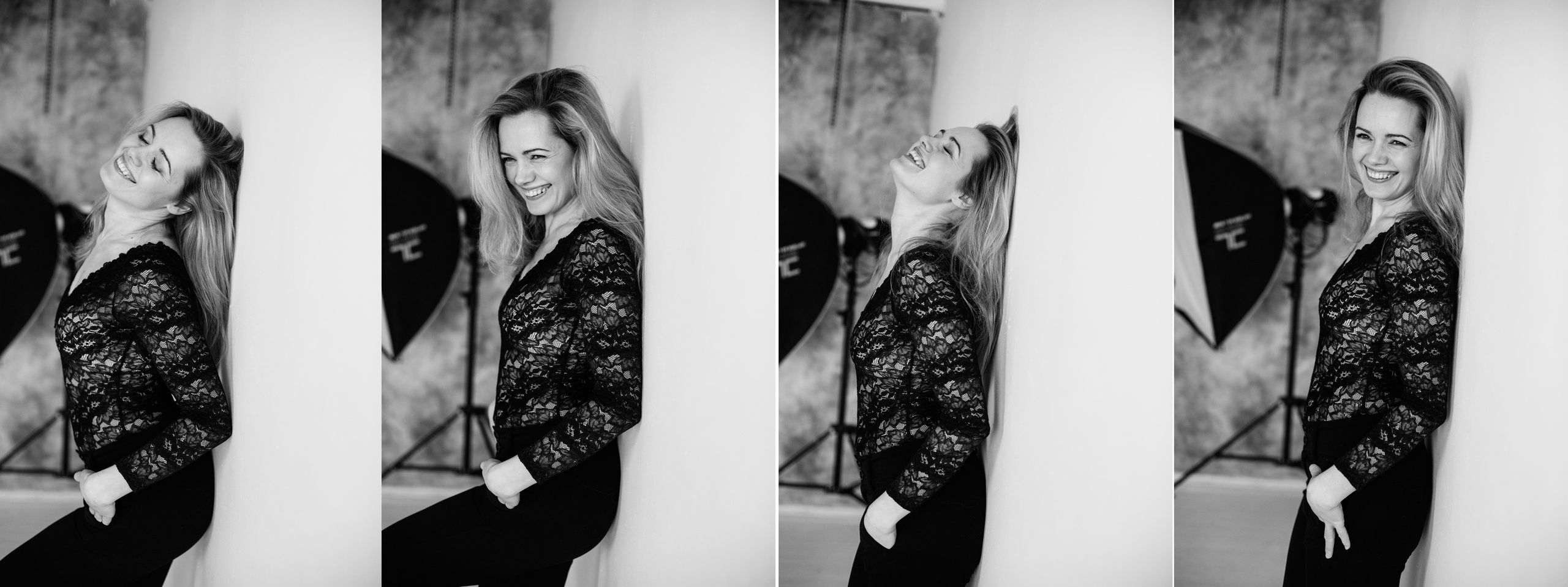 Актриса Анна Миклош. Свадебный и семейный пленочный фотограф в Петербурге Истомина Ирина