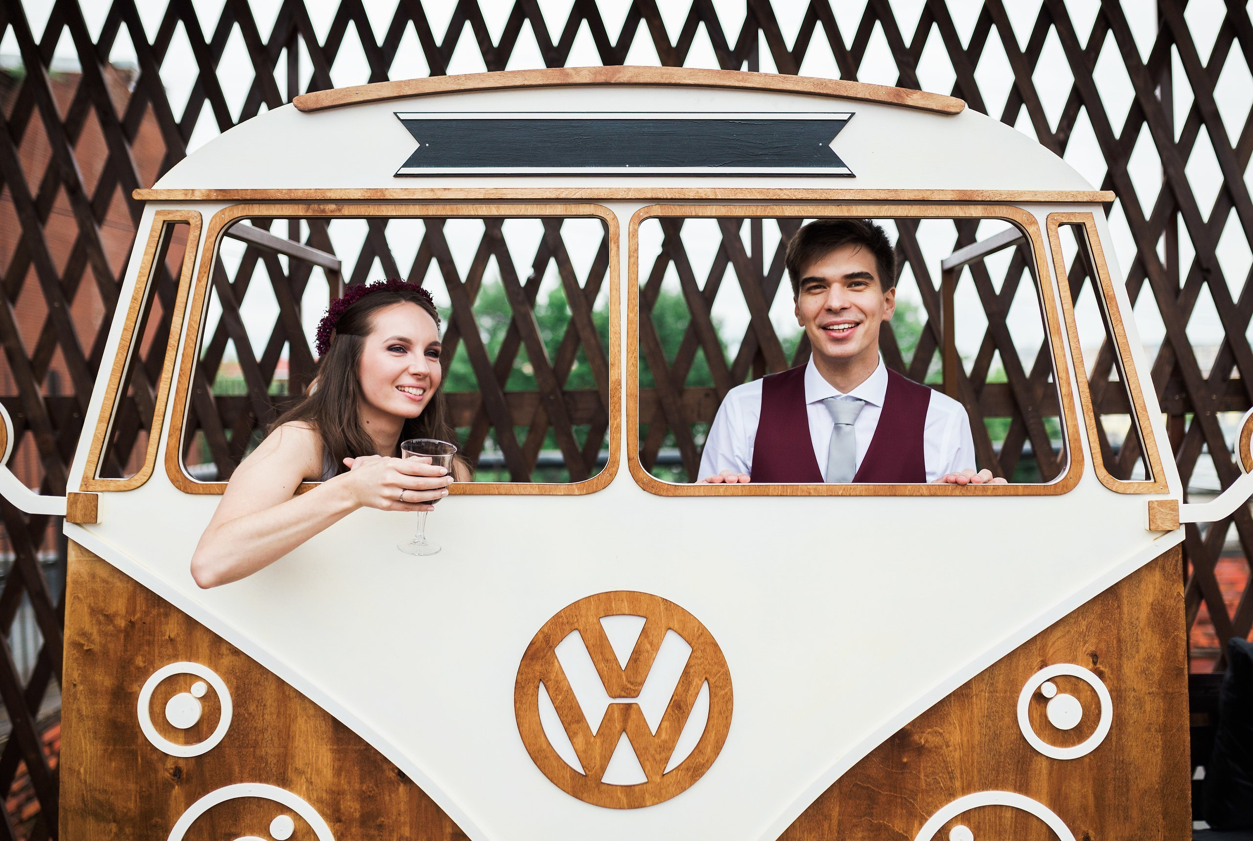 АНАСТАСИЯ и ИВАН. Свадебный и семейный пленочный фотограф в Петербурге Истомина Ирина