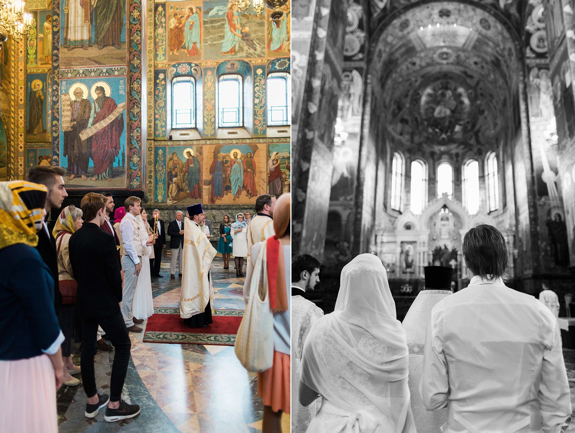 МАРИЯ и ДЖОНАТАН. Свадебный и семейный пленочный фотограф в Петербурге Истомина Ирина