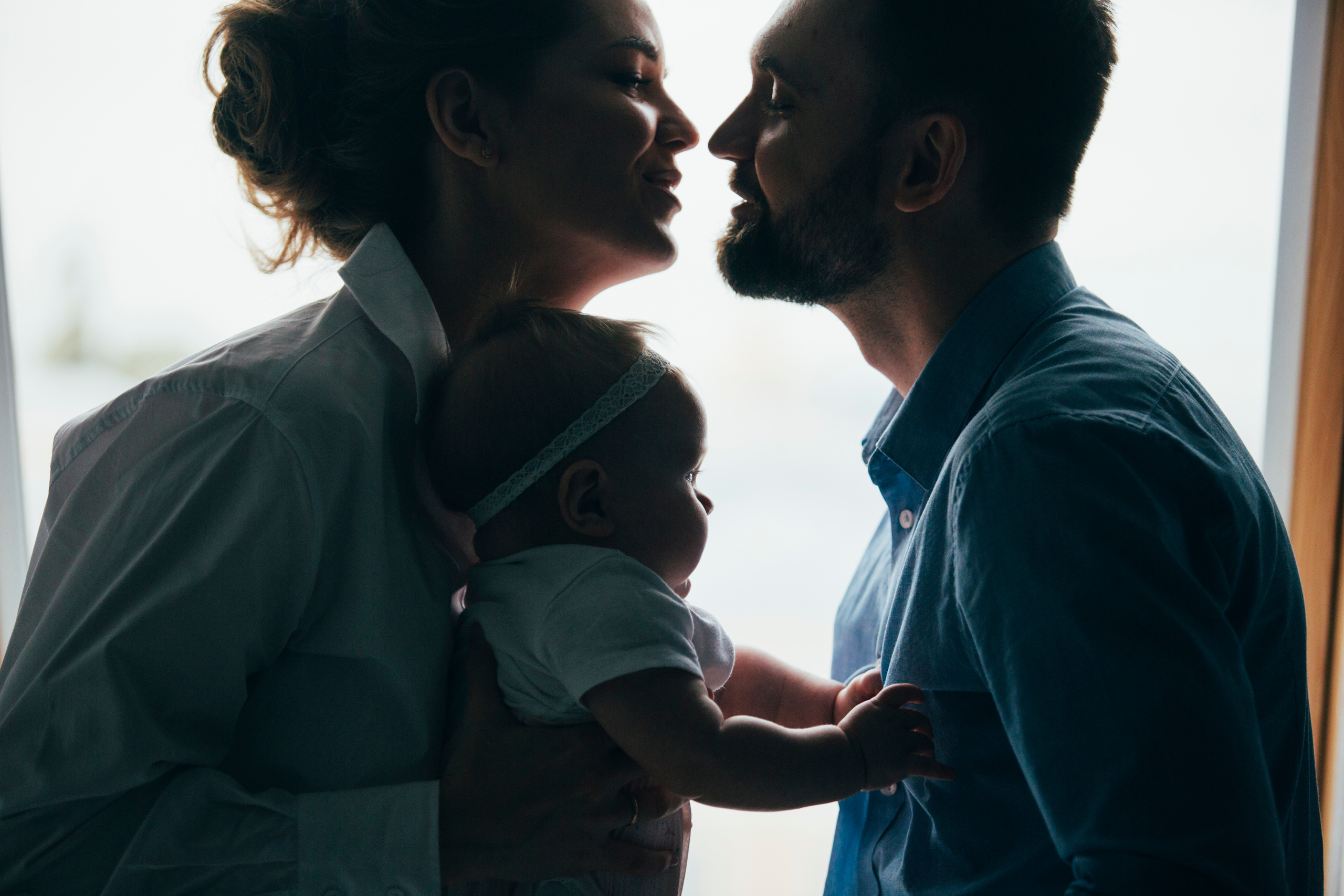 Денис Женя и Яна. Свадебный и семейный пленочный фотограф в Петербурге Истомина Ирина