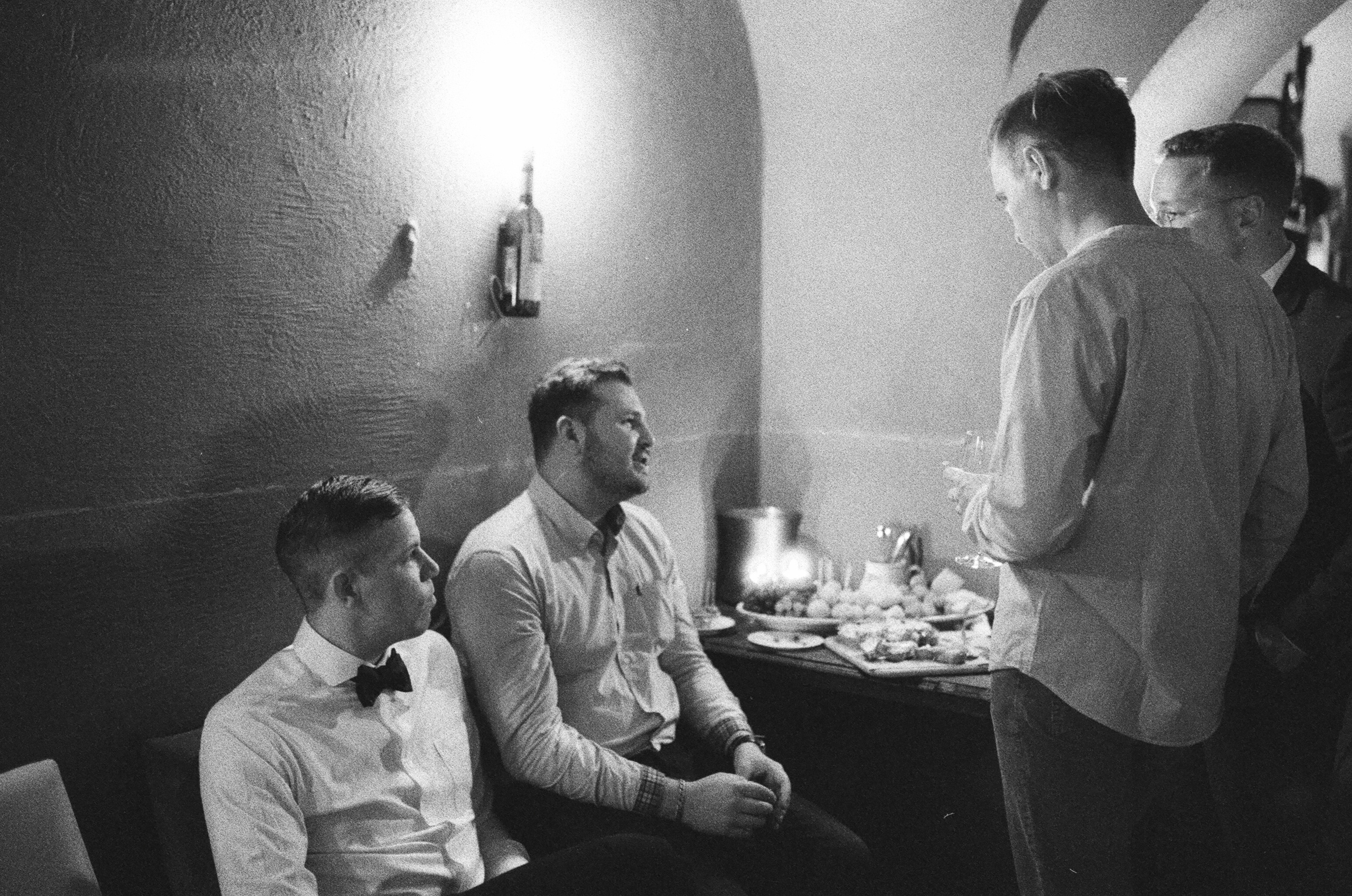 МАРИЯ и ГРИГОРИЙ. Свадебный и семейный пленочный фотограф в Петербурге Истомина Ирина