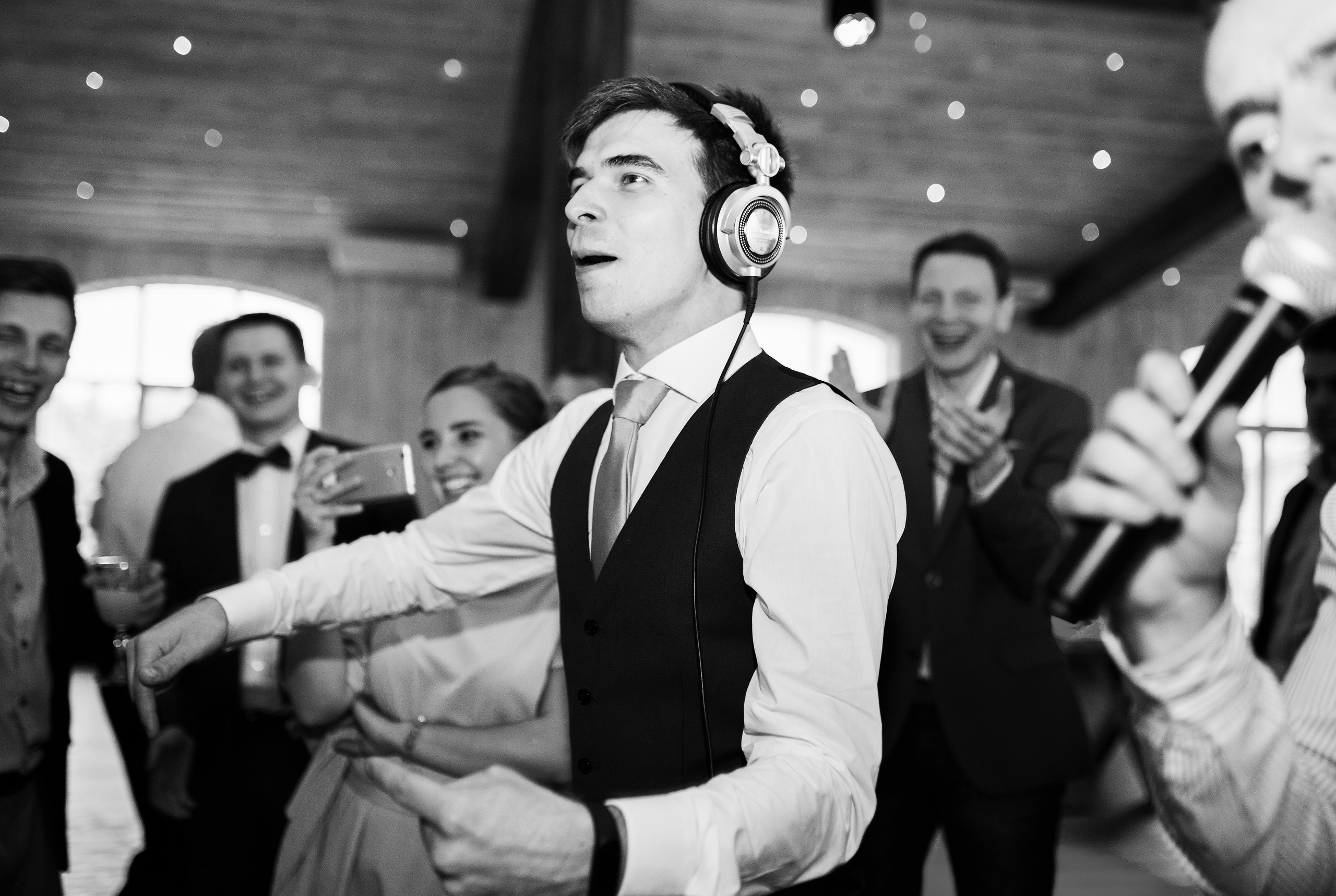 АНАСТАСИЯ и ИВАН. Свадебный и семейный пленочный фотограф в Петербурге Истомина Ирина